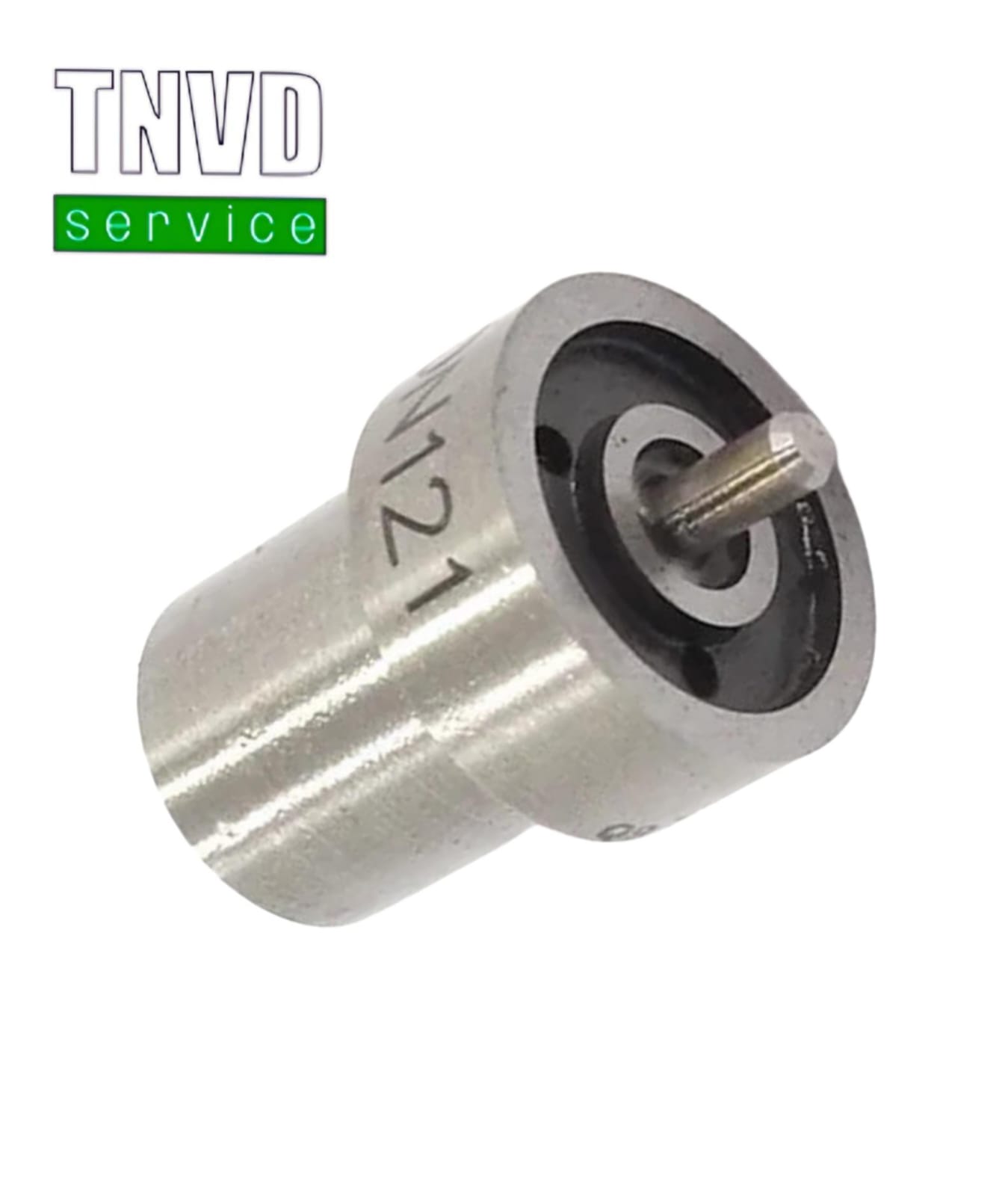 Распылитель NISSAN/MAZDA TD27/WL-T 9432610199 bosch (NP-DN0PDN121)