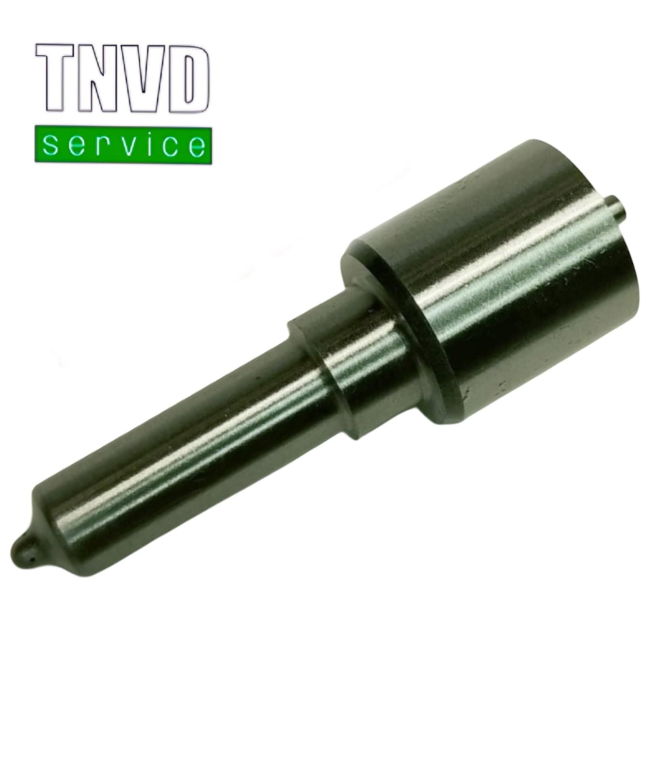 Распылители P 0433171171 DLLA150P205