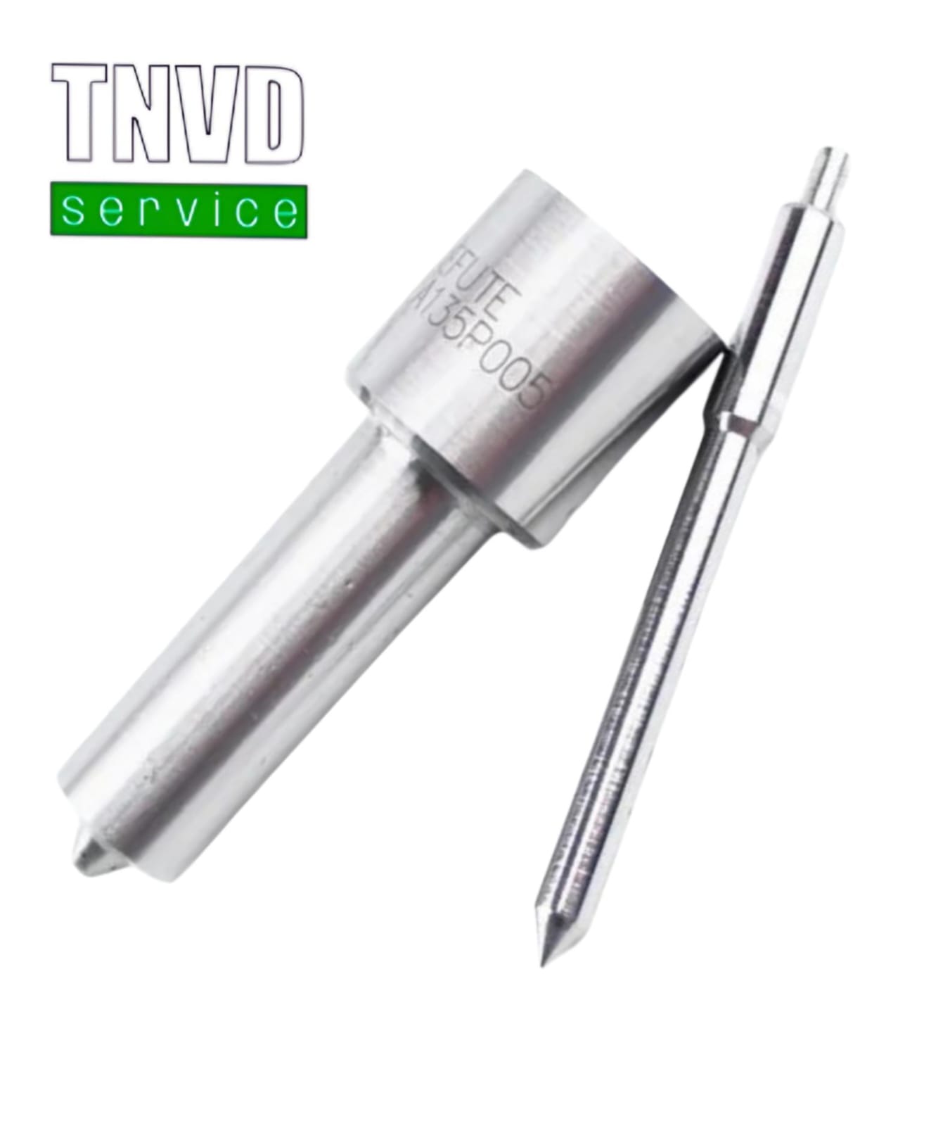 Распылитель DSLA147P919+