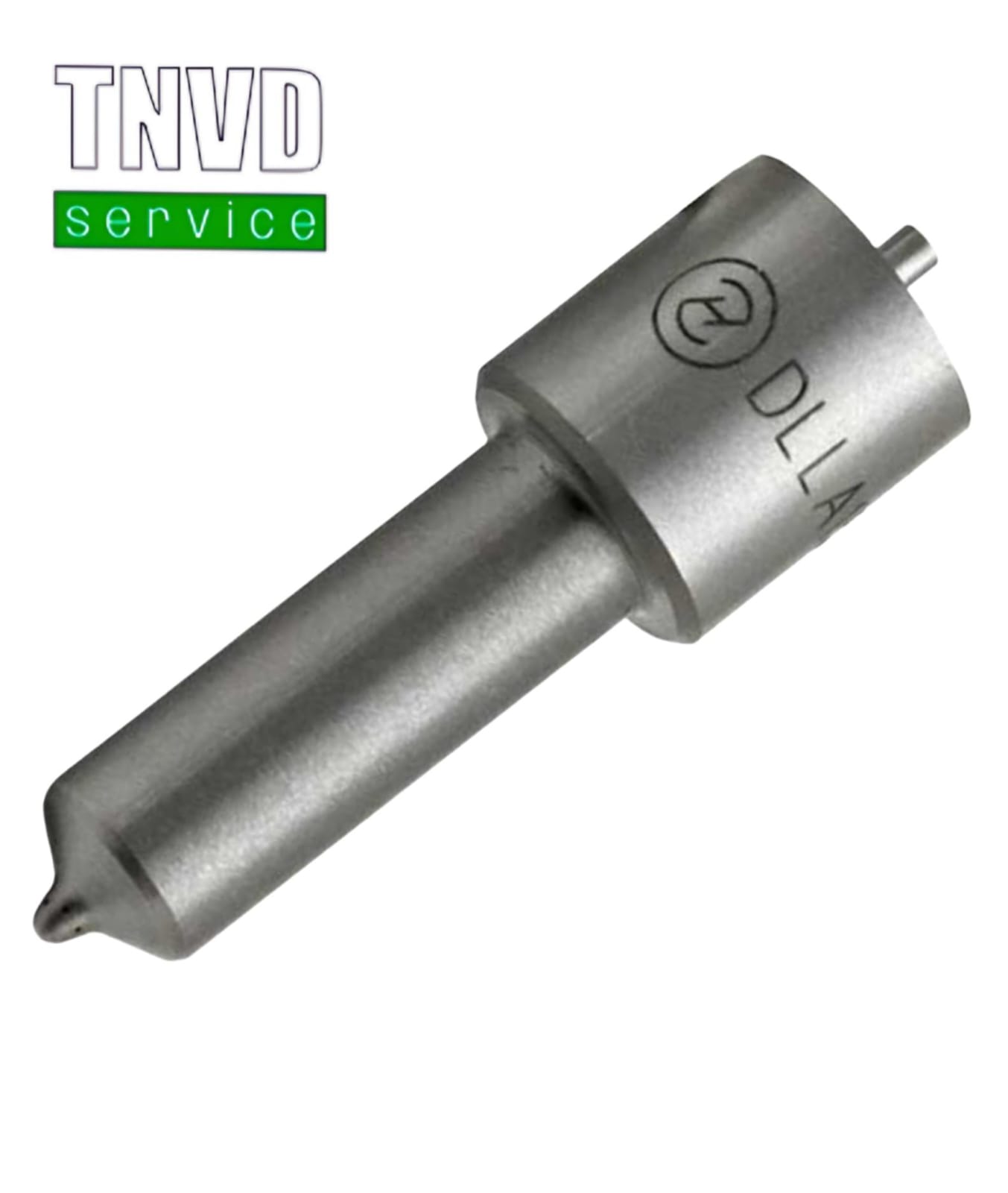 Распылитель F019121180, DLLA155P180 Bosch