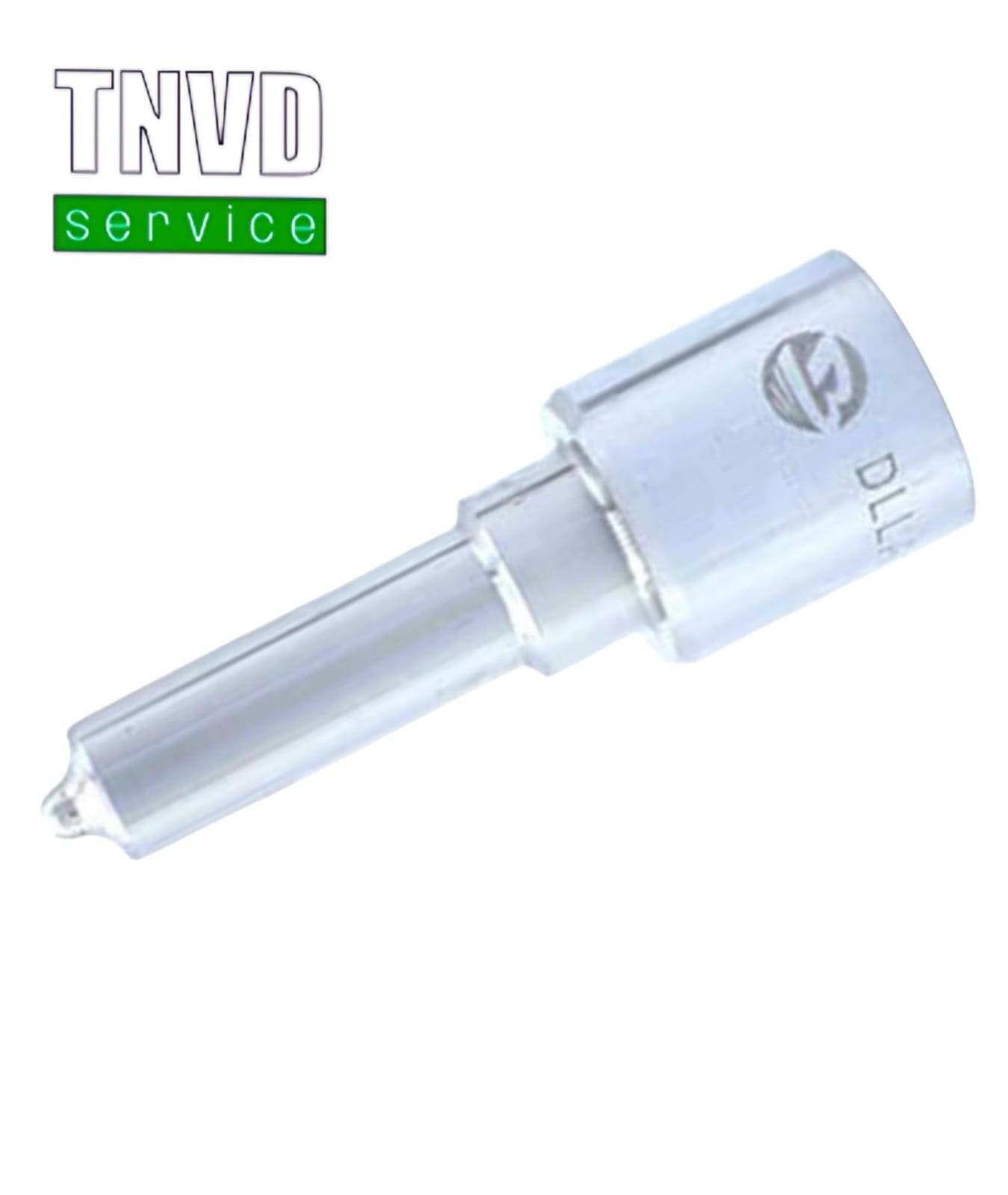 Распылитель MITSUBISHI 2.8TD 4M41 9432610478 bosch (NP-DN10PDN135)