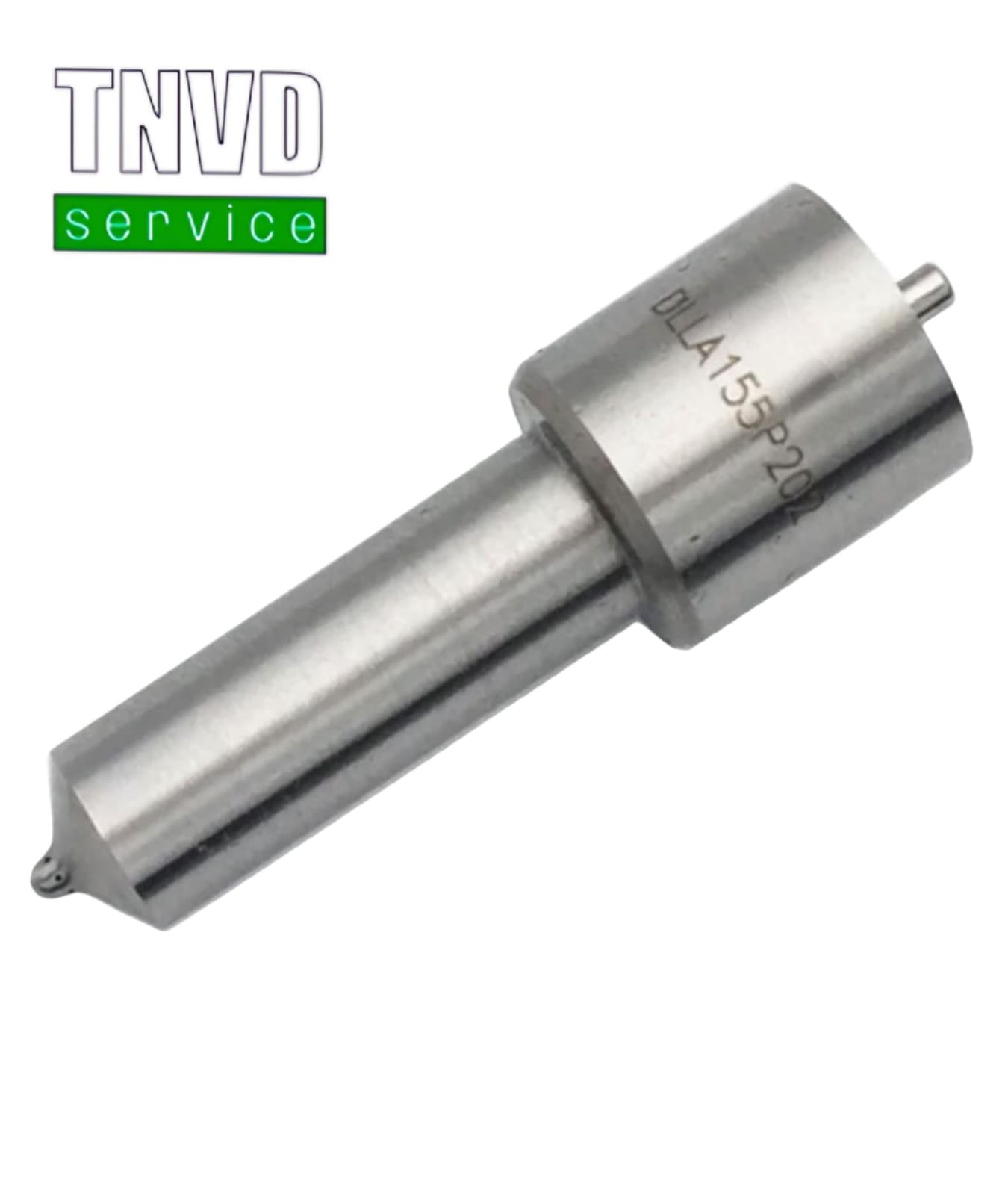 Распылитель HOWO/Хово 410л.с. DLLA 155P202, F 019 121 202