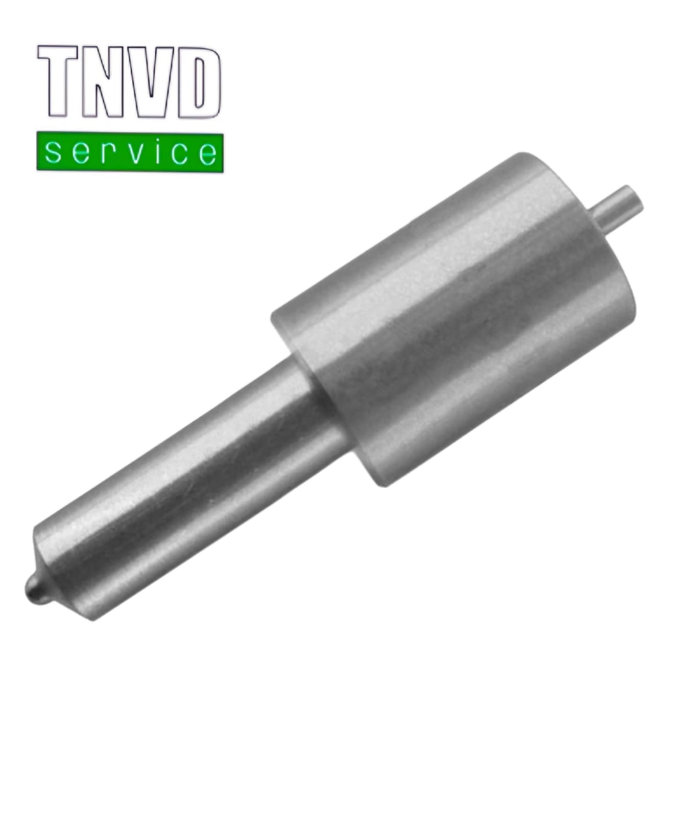 Распылитель 146sm285A