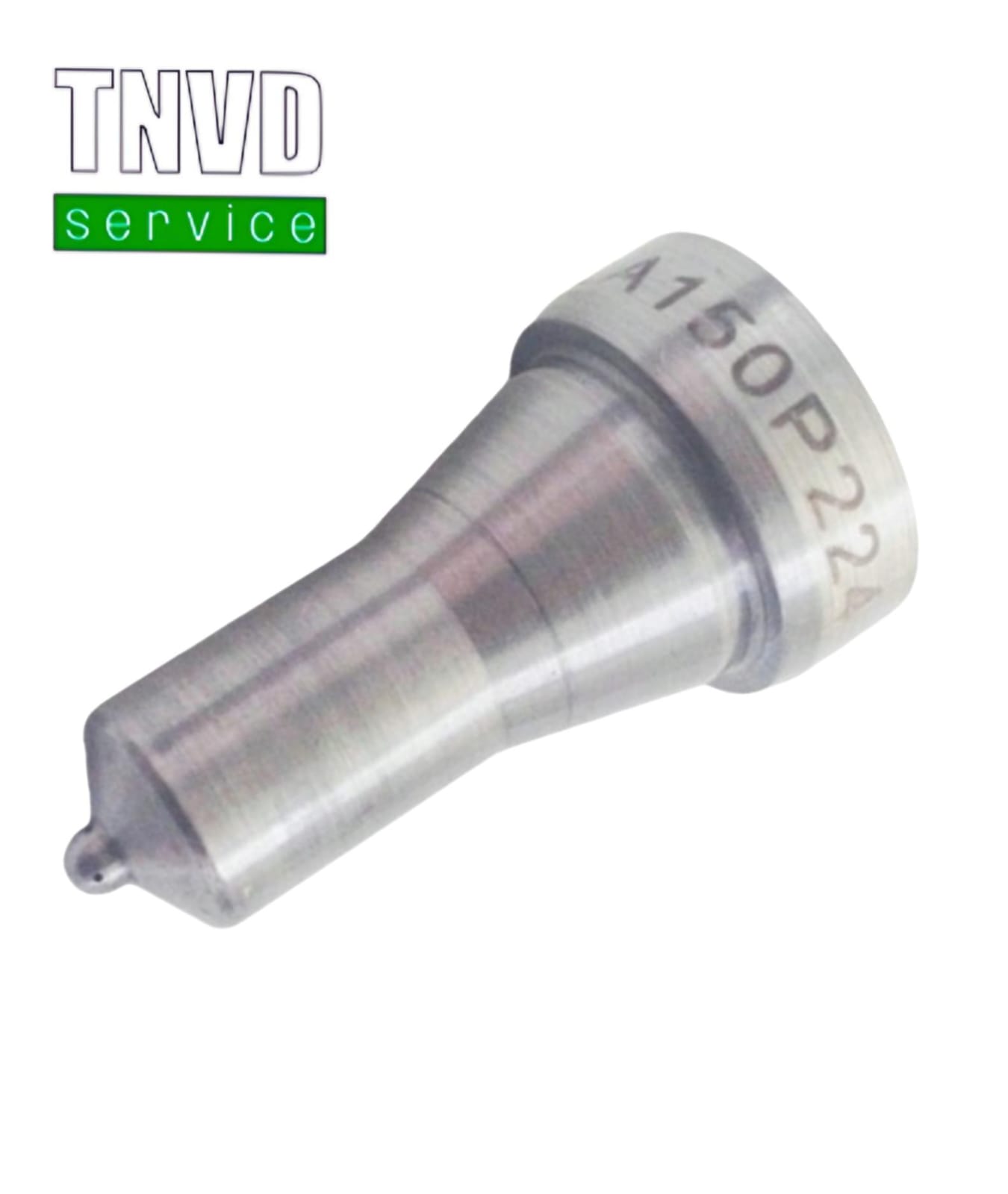 Распылители P DLLA150P224 Yanmar