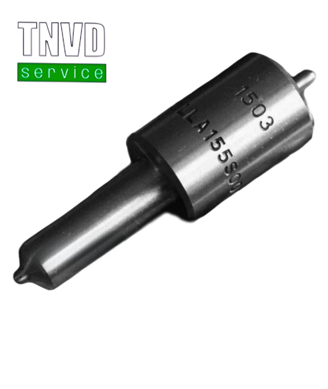 Распылитель yuchai 330-1112030A, DLLA155S007