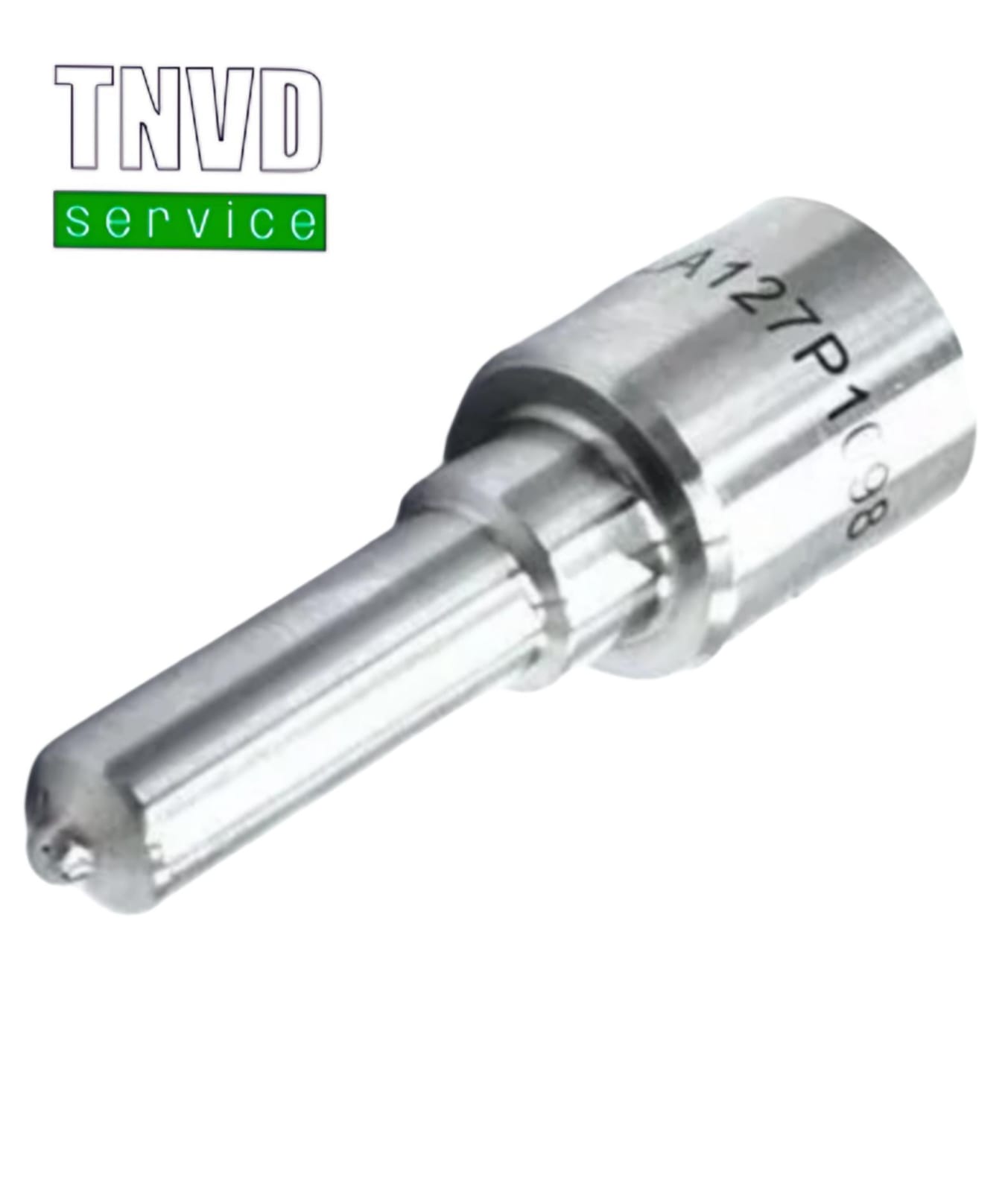 Распылитель 140P1098, 0433171708 Tatra