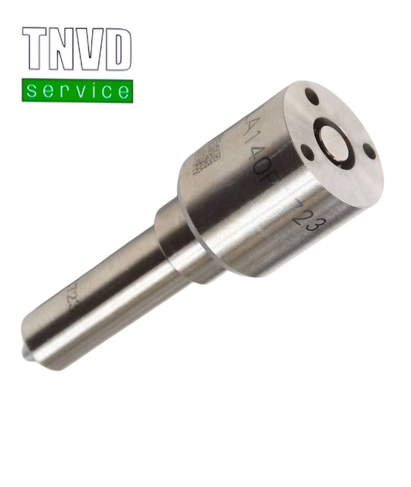 Распылитель HINO 9432611181 bosch (NP-DLLA150SN859), 105015-8590