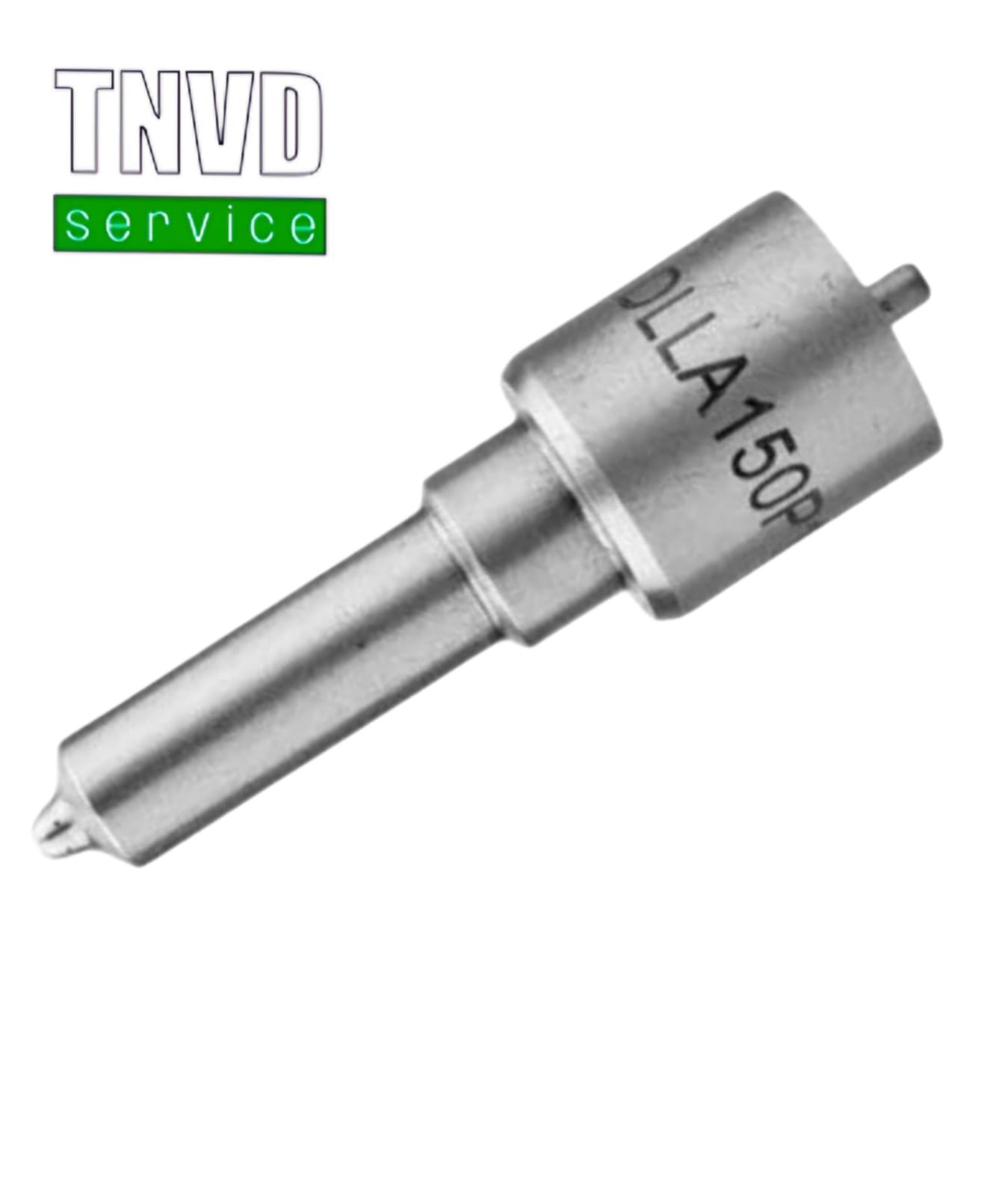 Распылитель Faw 310 Евро 2 л.с DLLA 150P1285, 0 433 171 808