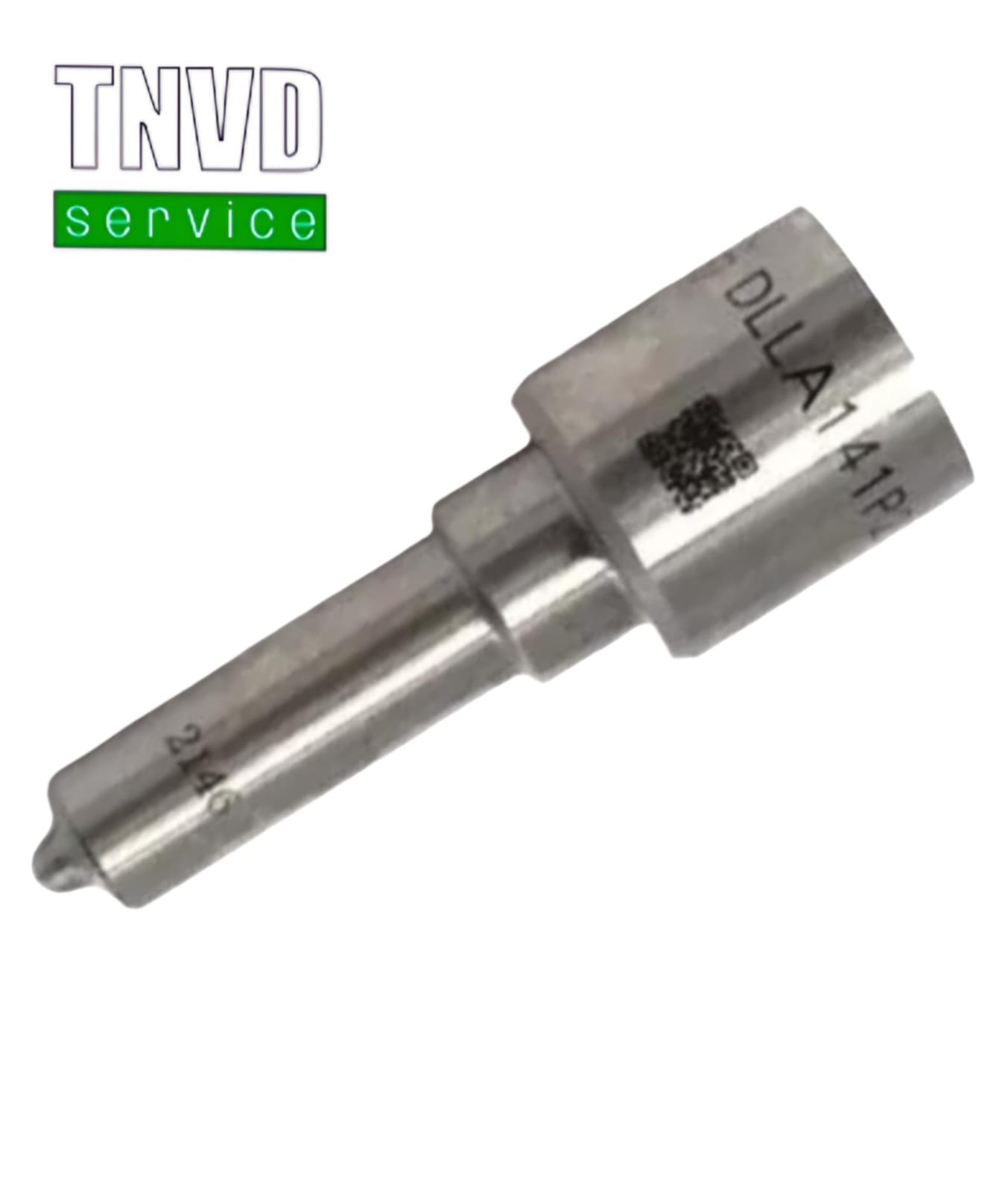 Распылитель Bosch 0433171904, DLLA 148P1460