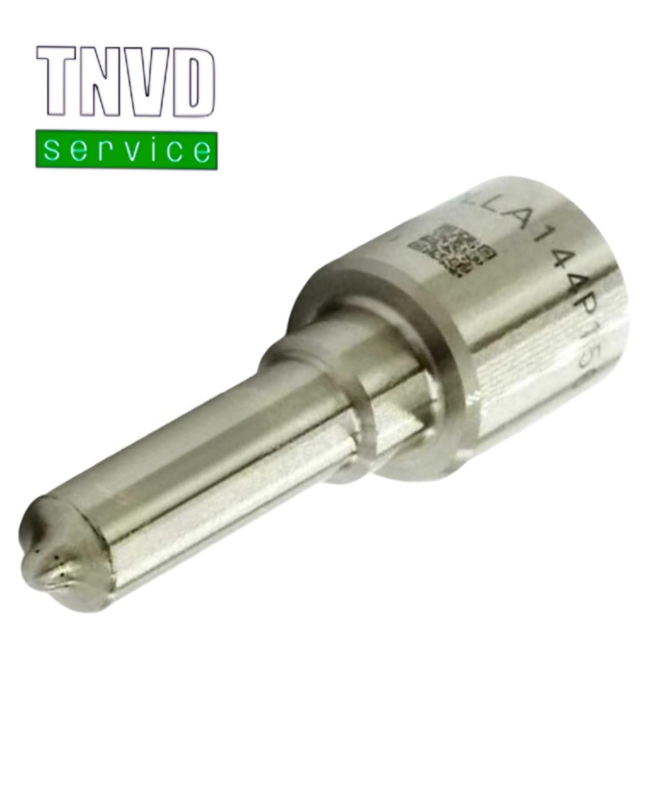 Распылитель 0433175229, DSLA 144P860 BOSCH