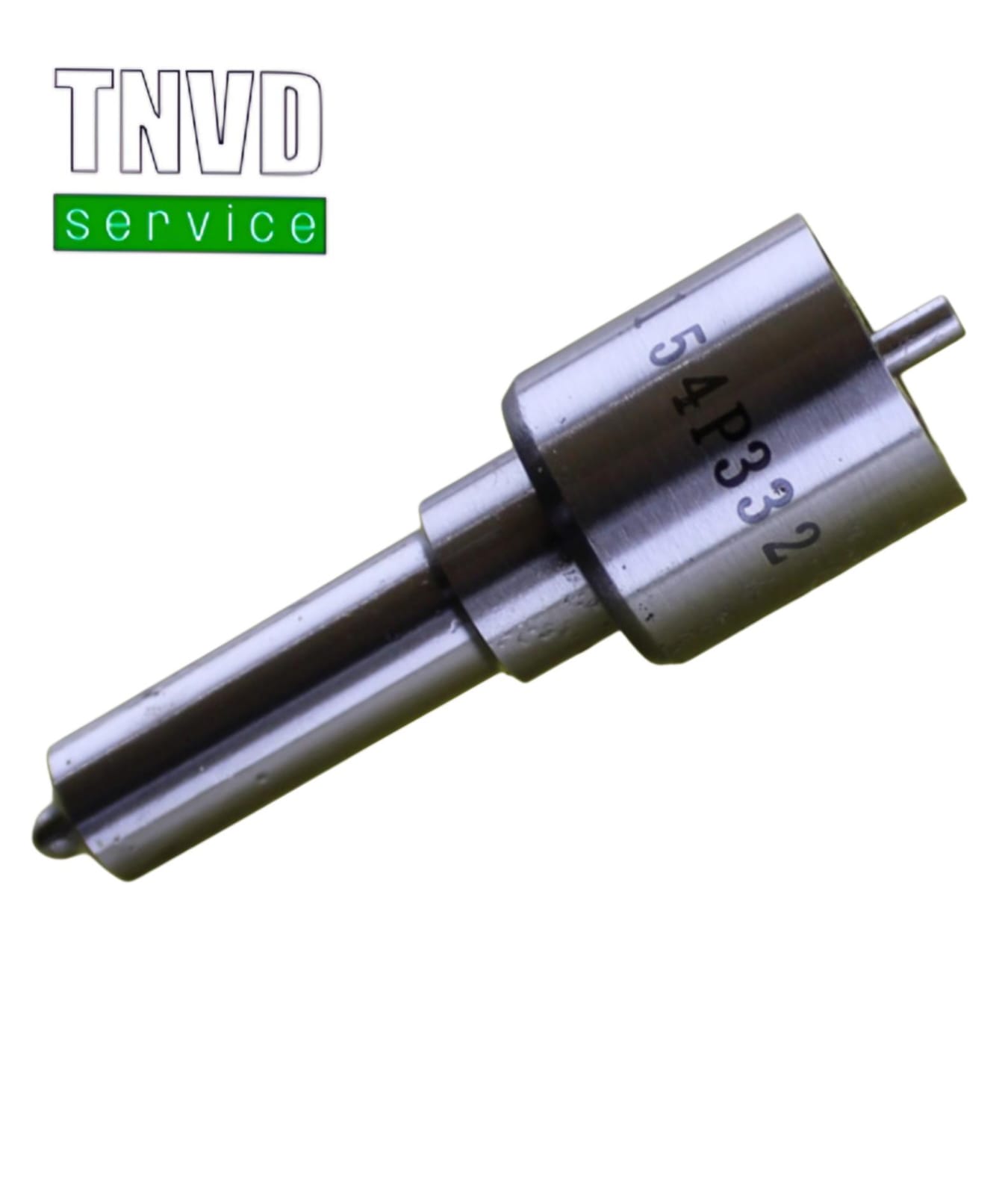 Распылитель 9430084742, DLLA 154P332 6BTAA