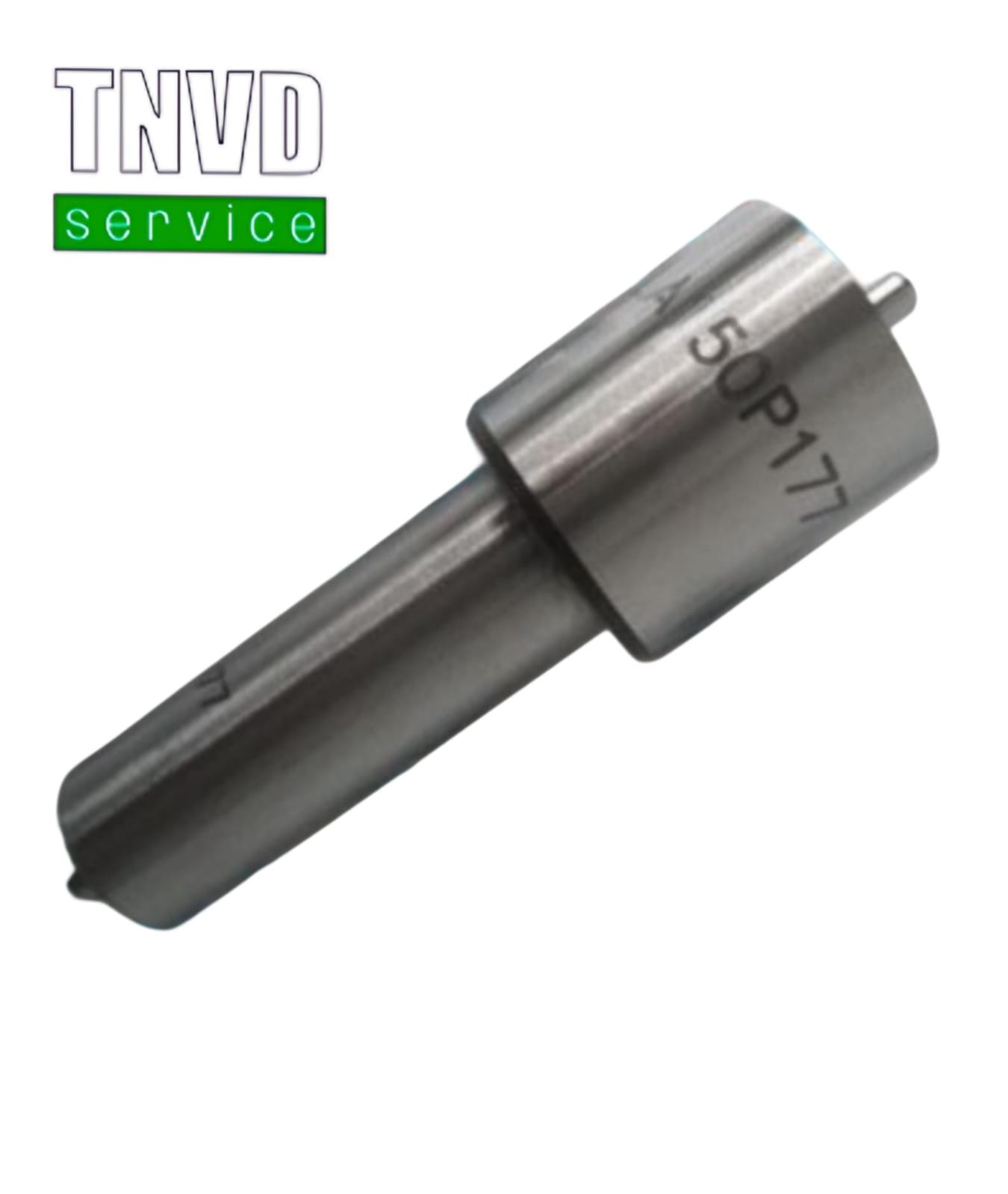 Распылитель DLLA 150P177 (0433171156) Volvo Weifu