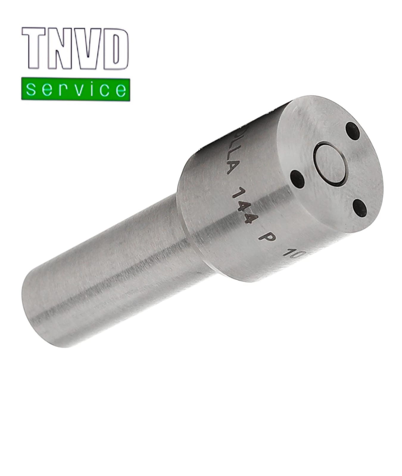 Распылитель MITSUBISHI 6D17 9432610511 bosch (NP-DLLA157SN848)