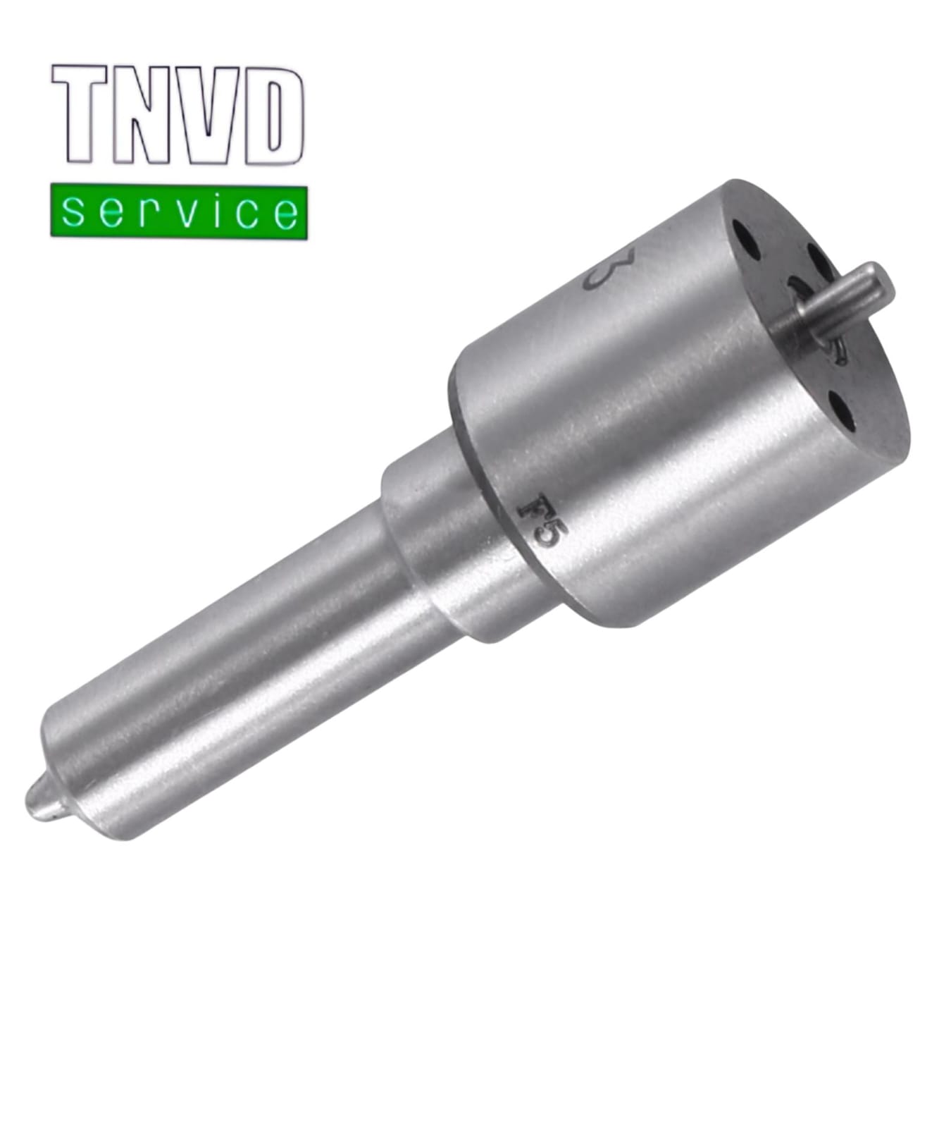 Распылители P DLLA150P213 6BTAA, 6CT Cummins