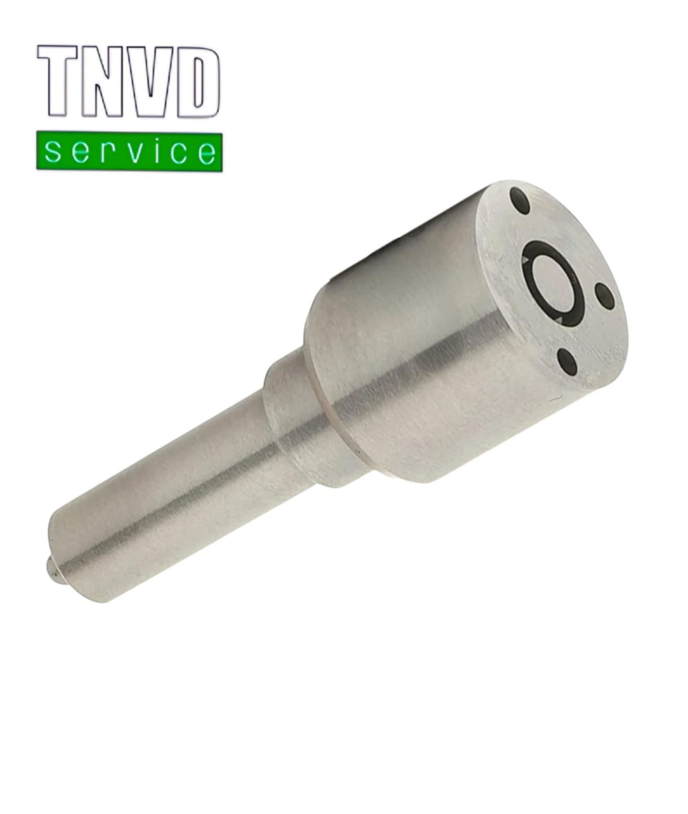 Распылитель ISUZU 4JB2 9432610163 bosch (NP-DLLA154PN068)