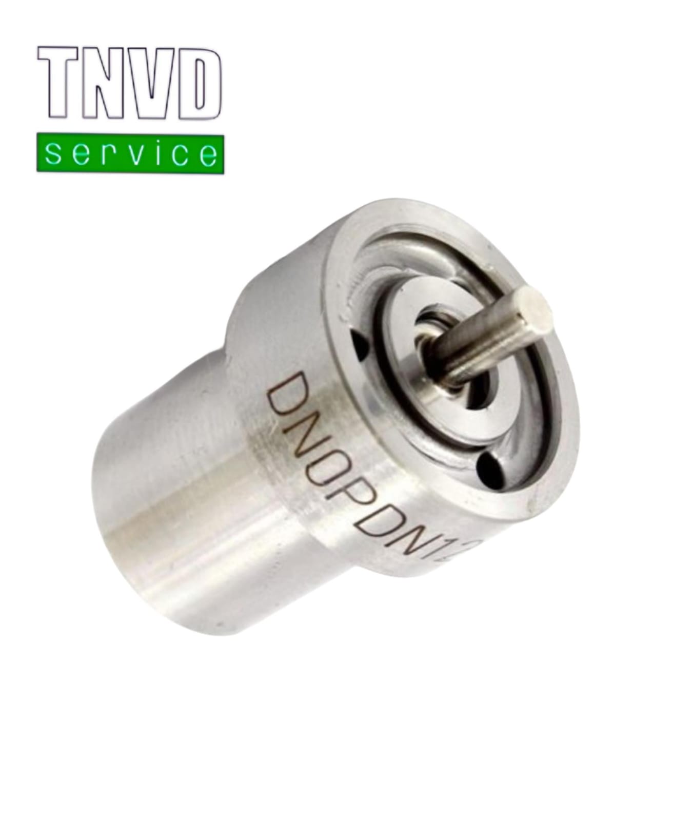 Распылитель NISSAN/MAZDA TD27/WL-T 9432610199 bosch (NP-DN0PDN121)