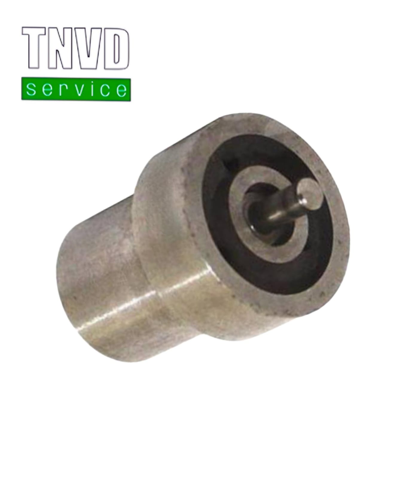 Распылитель OPEL/ISUZU 4JG2TC 3.1TD 9432610271 bosch (NP-DN0PDN124)