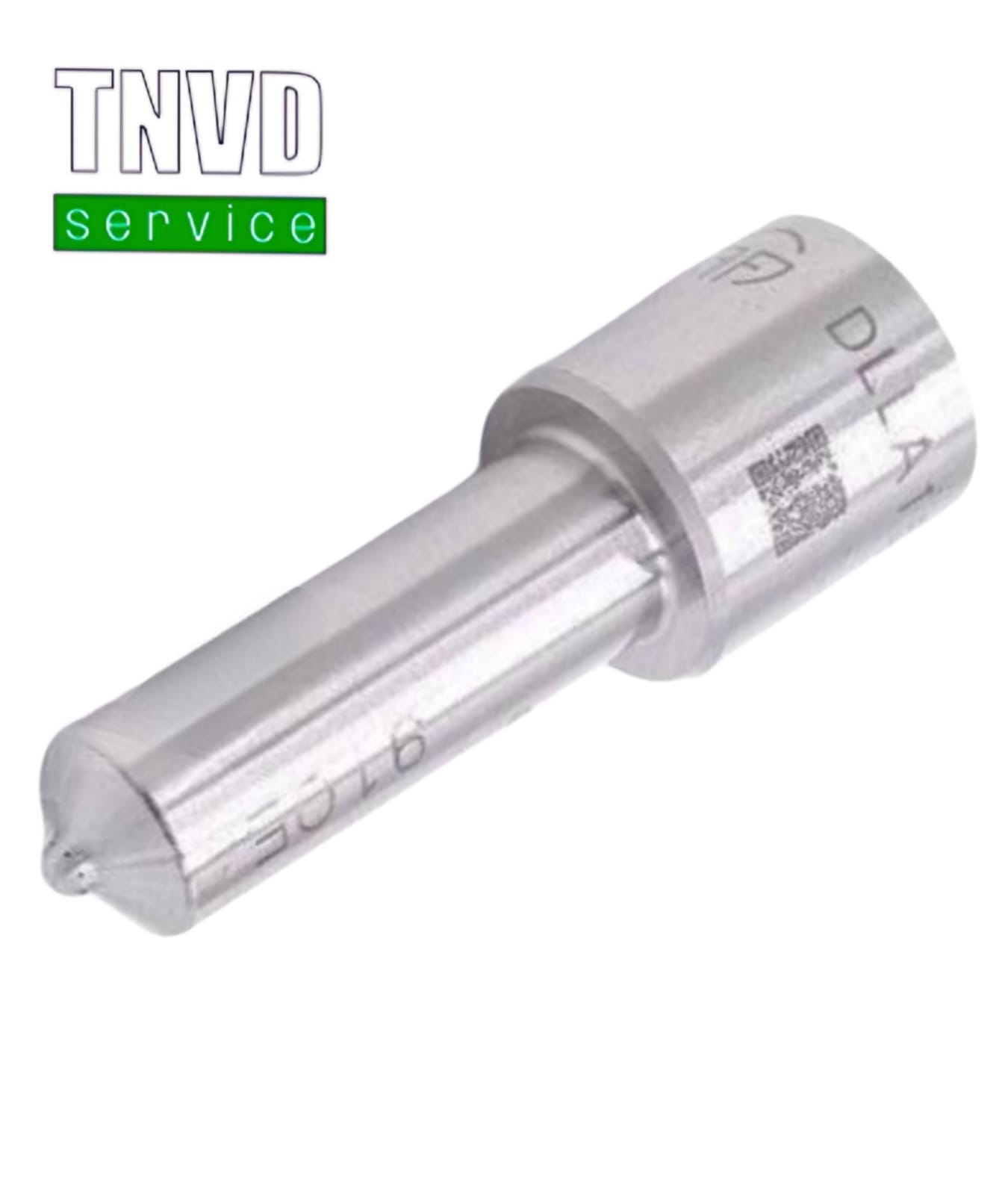 Распылитель DLLA 155P910 Dongfeng Weifu