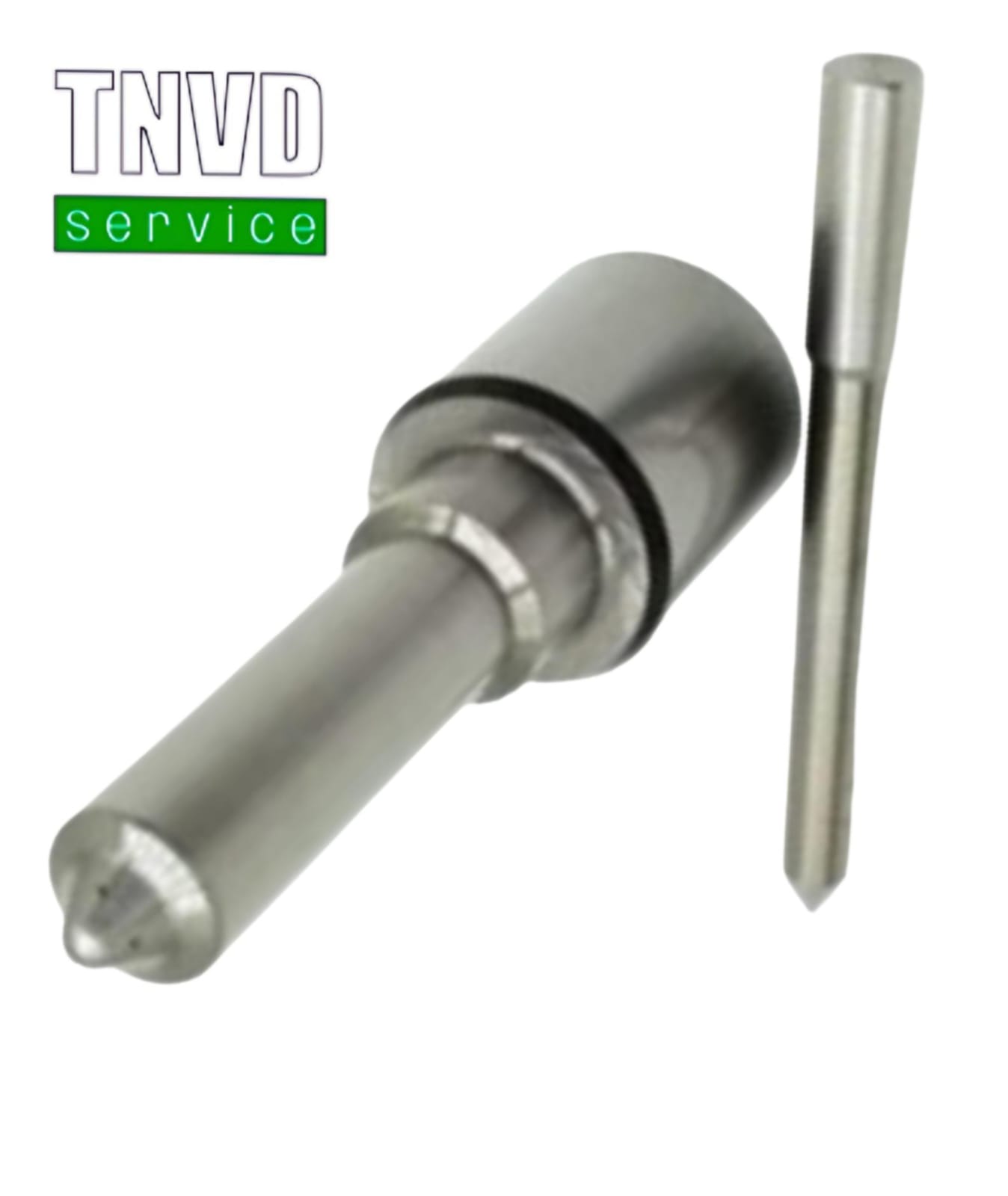 Распылитель DLLA155P274 DRESSER (1290177H1) 0433171206 bosch