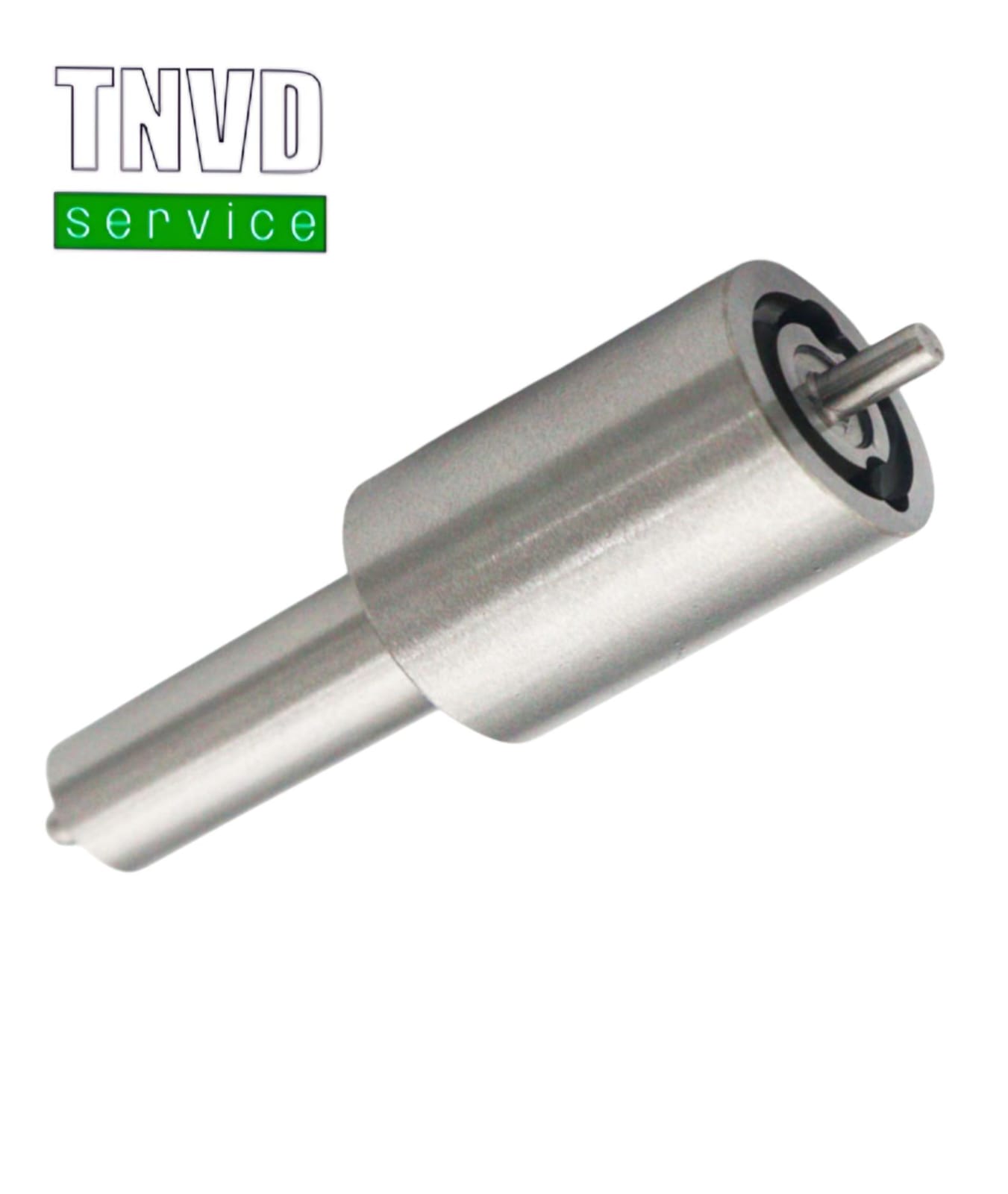 Распылители S 0433271263 DLLA160S555