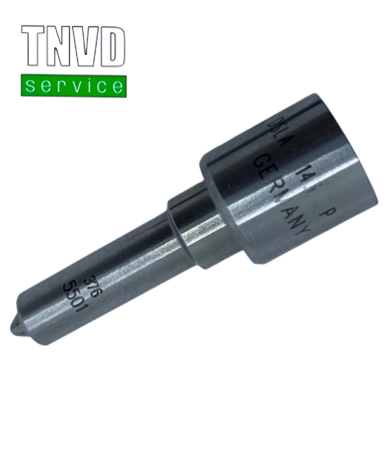 Распылитель 0433175501 Bosch