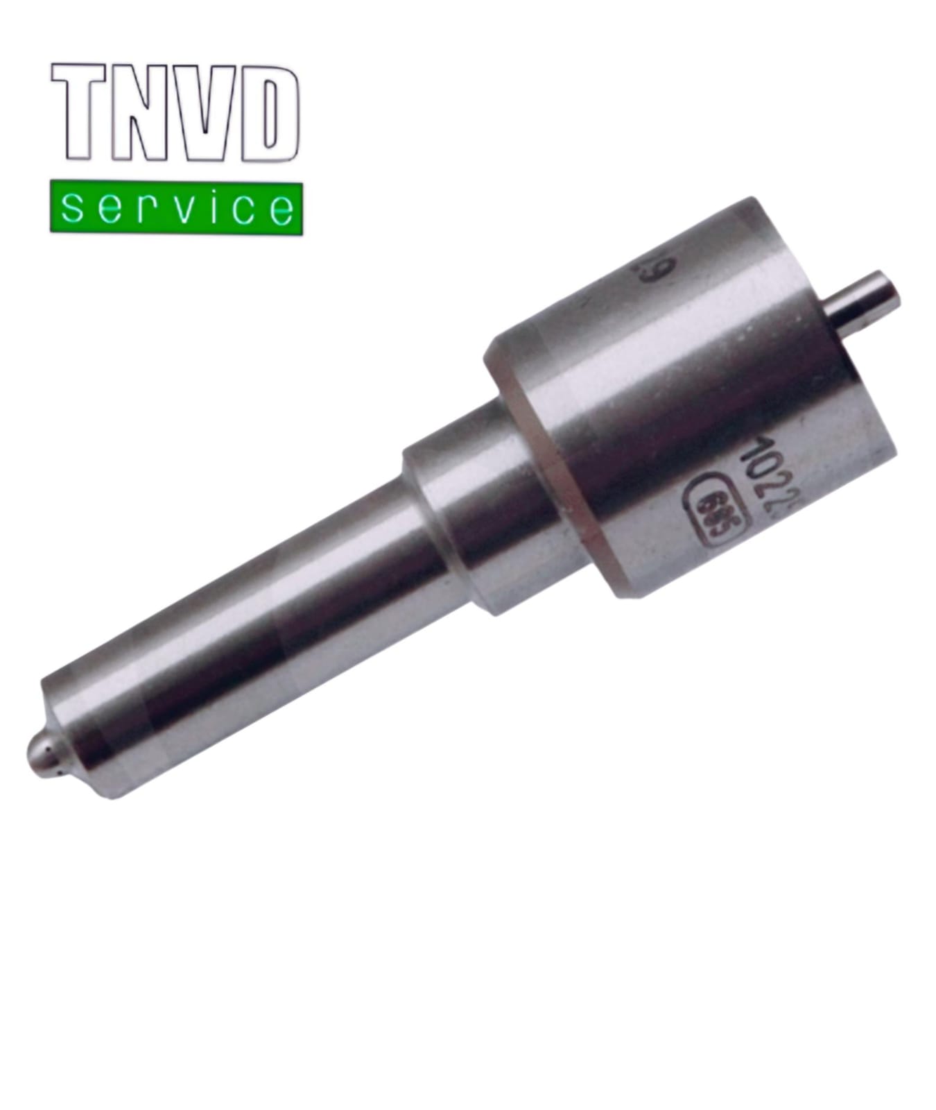 Распылитель Bosch DLLA144P1220 / 0433171770 (Оригинал)