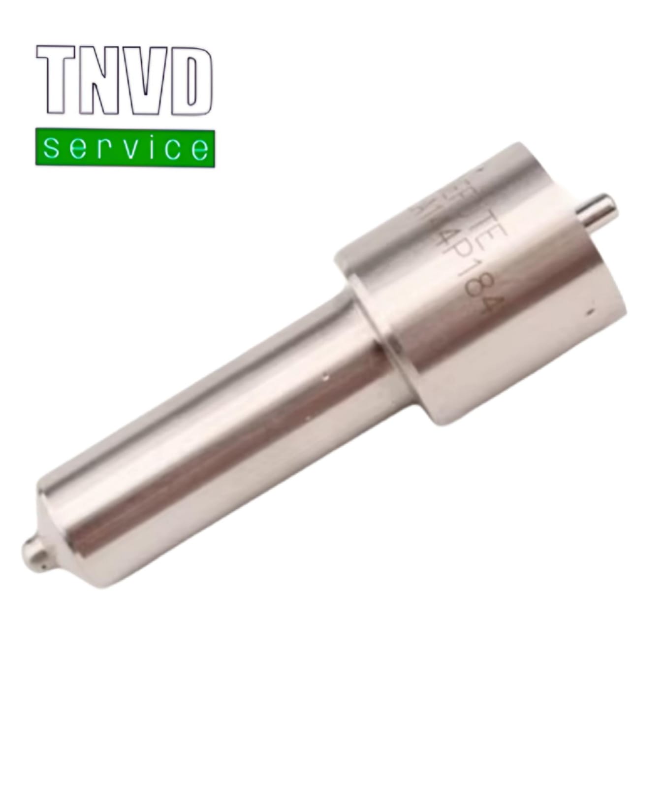 Распылитель DLLA144P184 MAN (51101020201) 0433171174 bosch