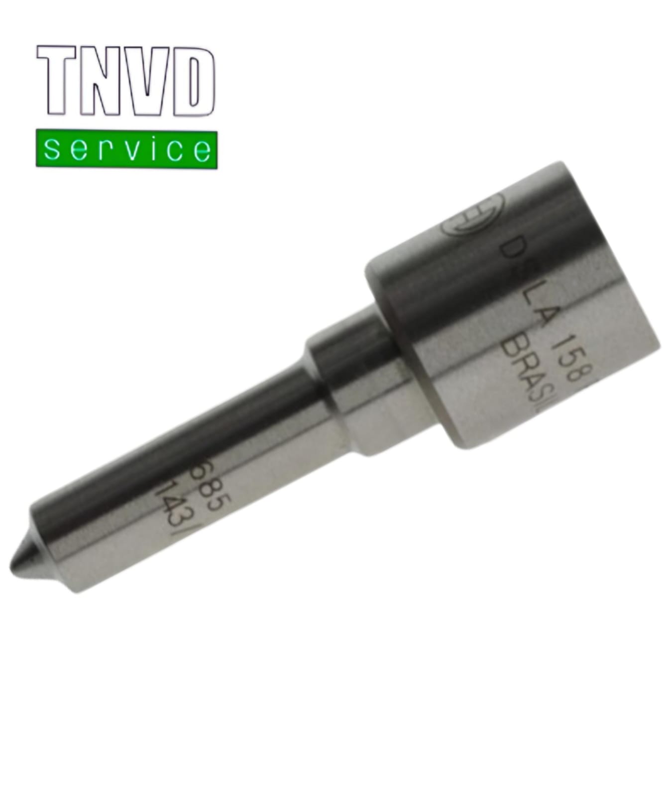 Распылитель 9432610855 Bosch