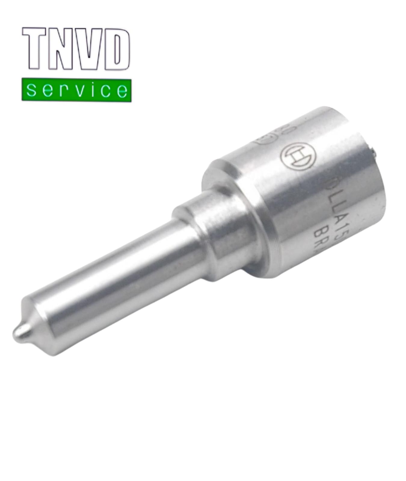 Распылитель форсунки Bosch F019121223 