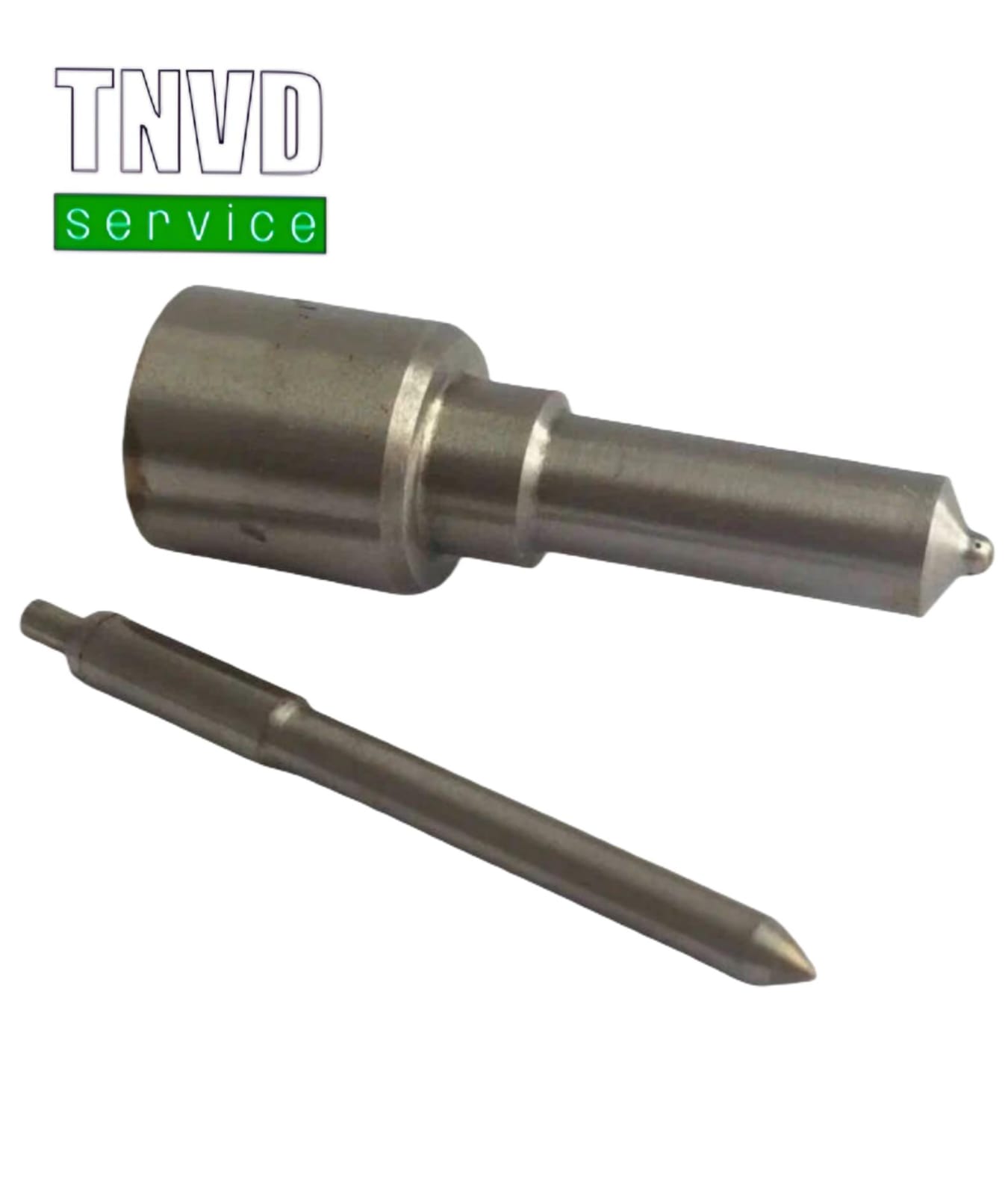 Распылитель DLLA150P1163+ MERCEDES 0433171740 bosch