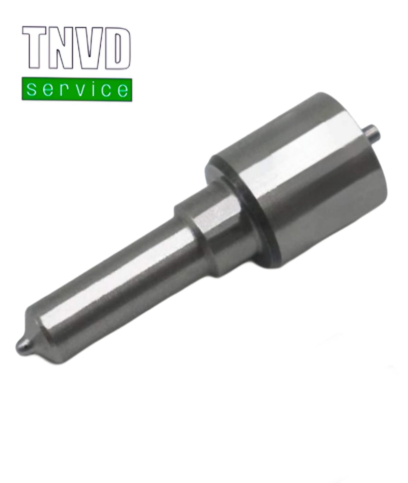 Распылитель DLLA145P574 CUMMINS 0433171435 bosch