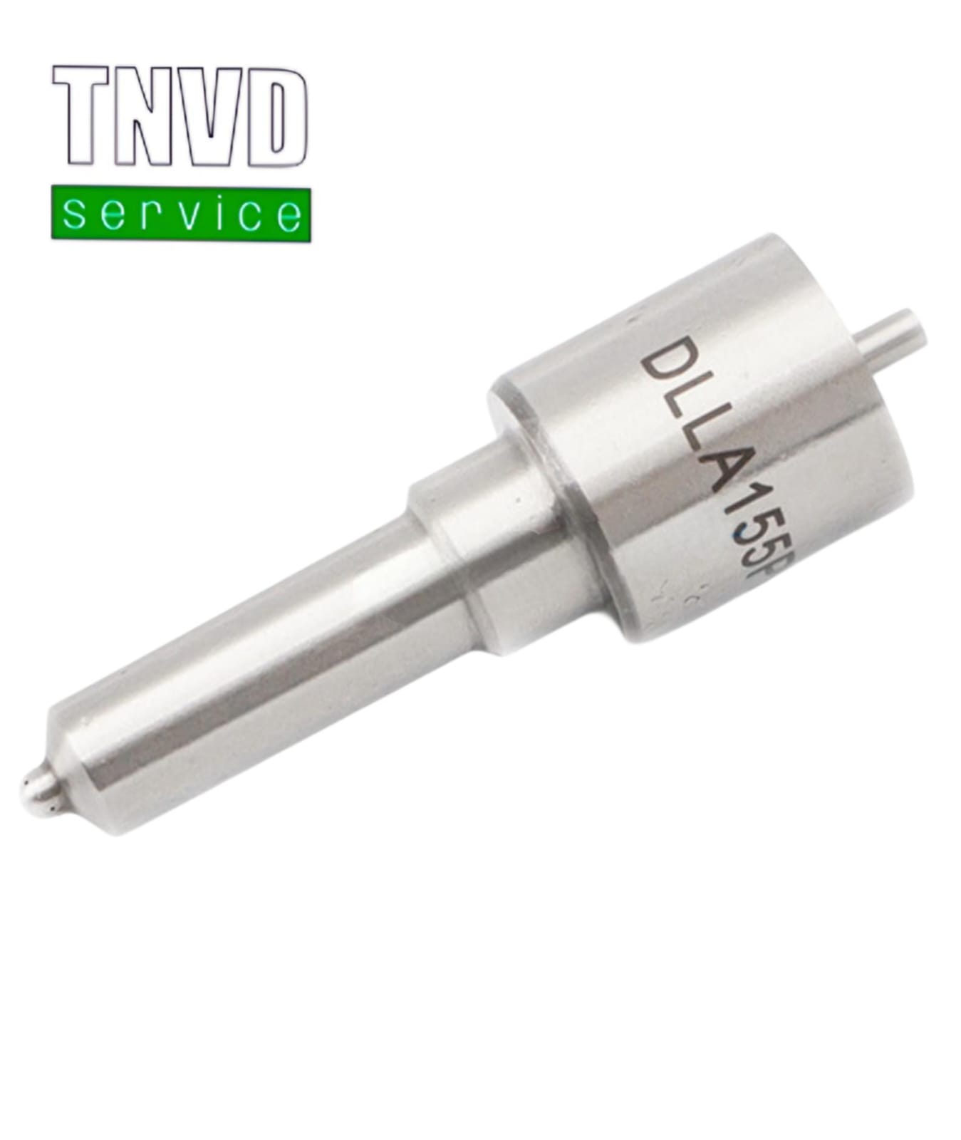 Распылитель P 0433171066 DLLA155P66