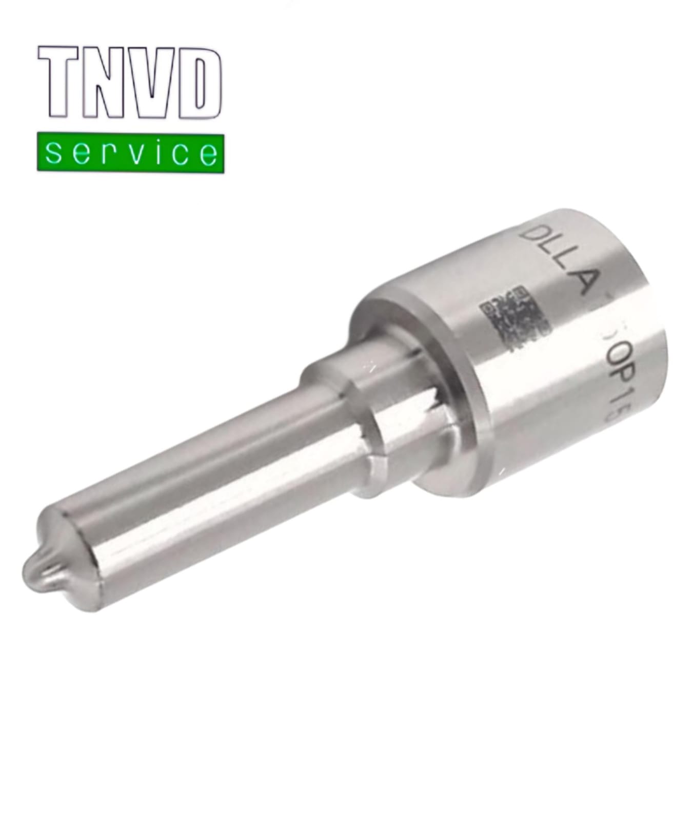 Распылитель H105015807