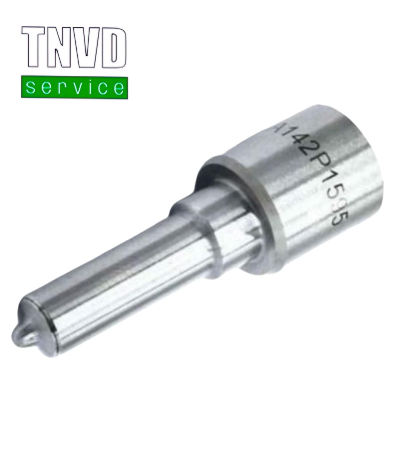 Распылитель Bosch H105025224 / NP-DLLA146SM224