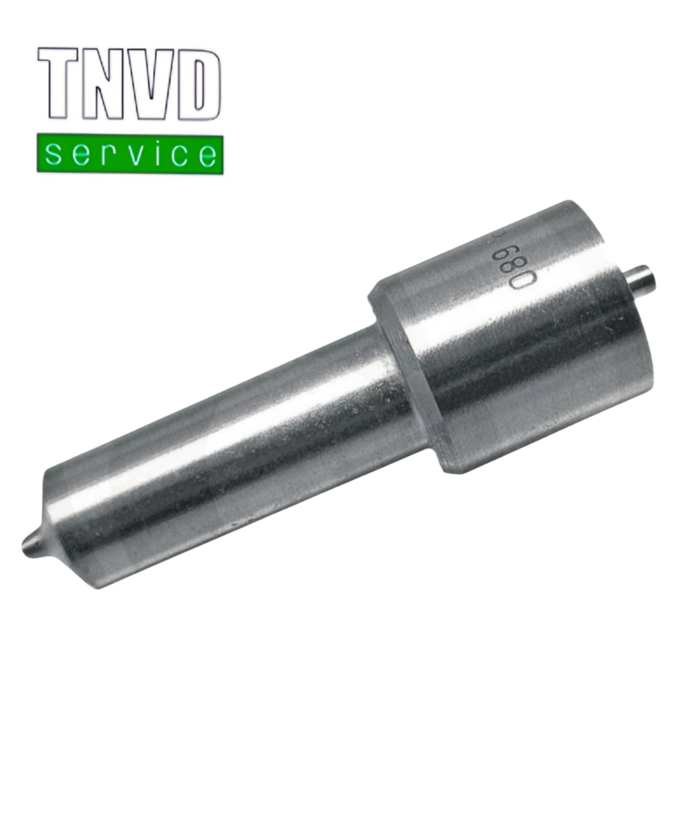 Распылитель 0433171495 DLLA147P680 для Deutz BFM1013/BE6L913PS