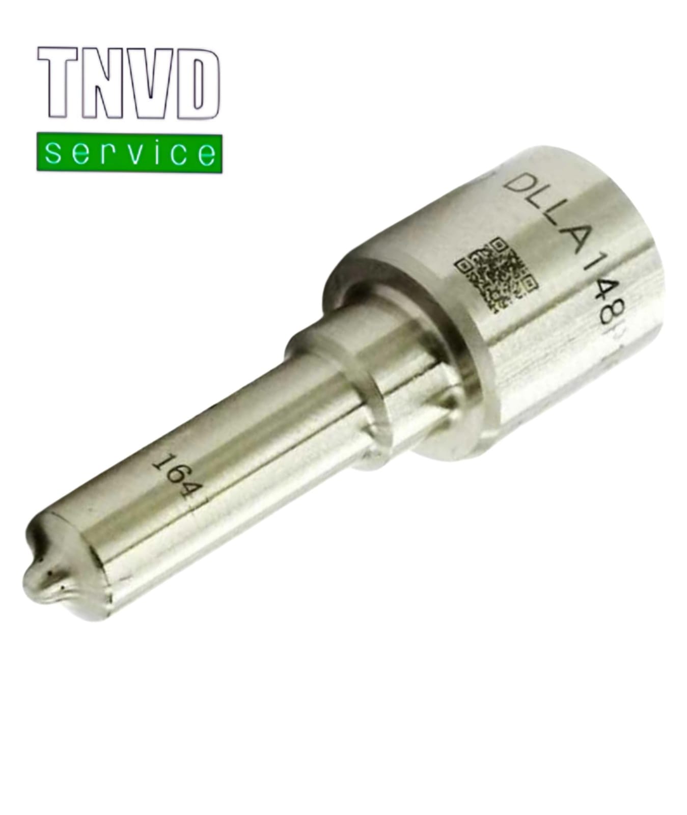 Распылитель форсунки BDLLA146SM285A.