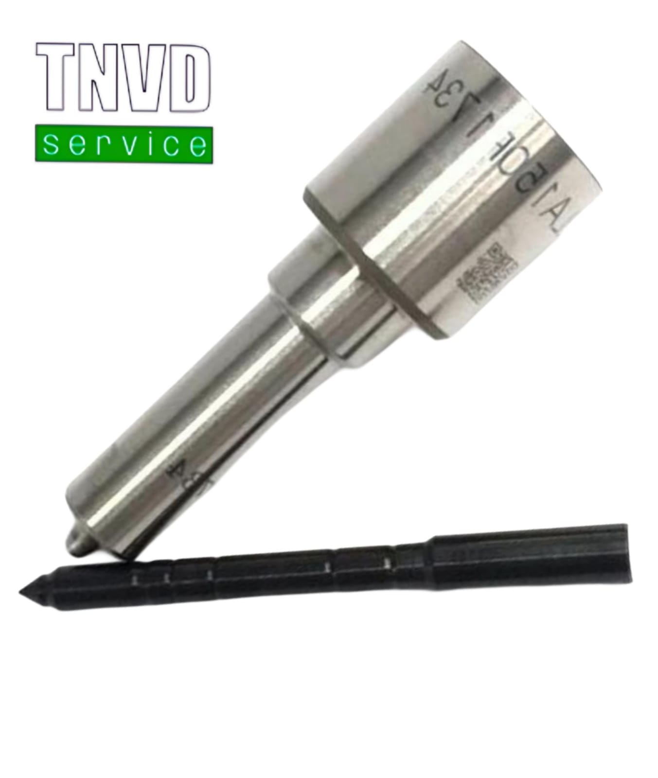 Раcпылитель Bosch 0433171534