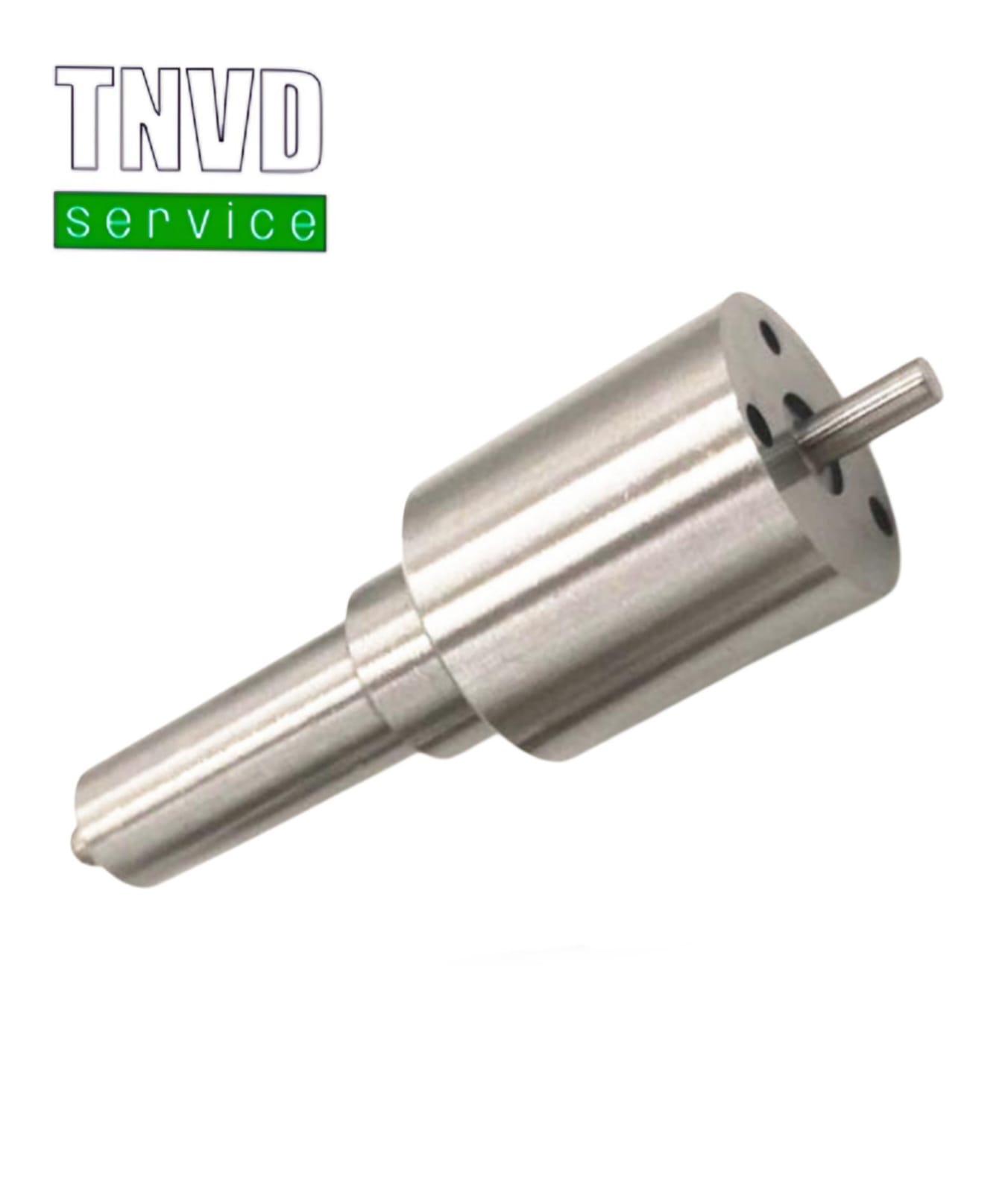 Распылители P L014PBB VOLVO D12 FH12 (Euro spec) (06/97-03/01) (3964820) 157P1649 (F 000 430 311)