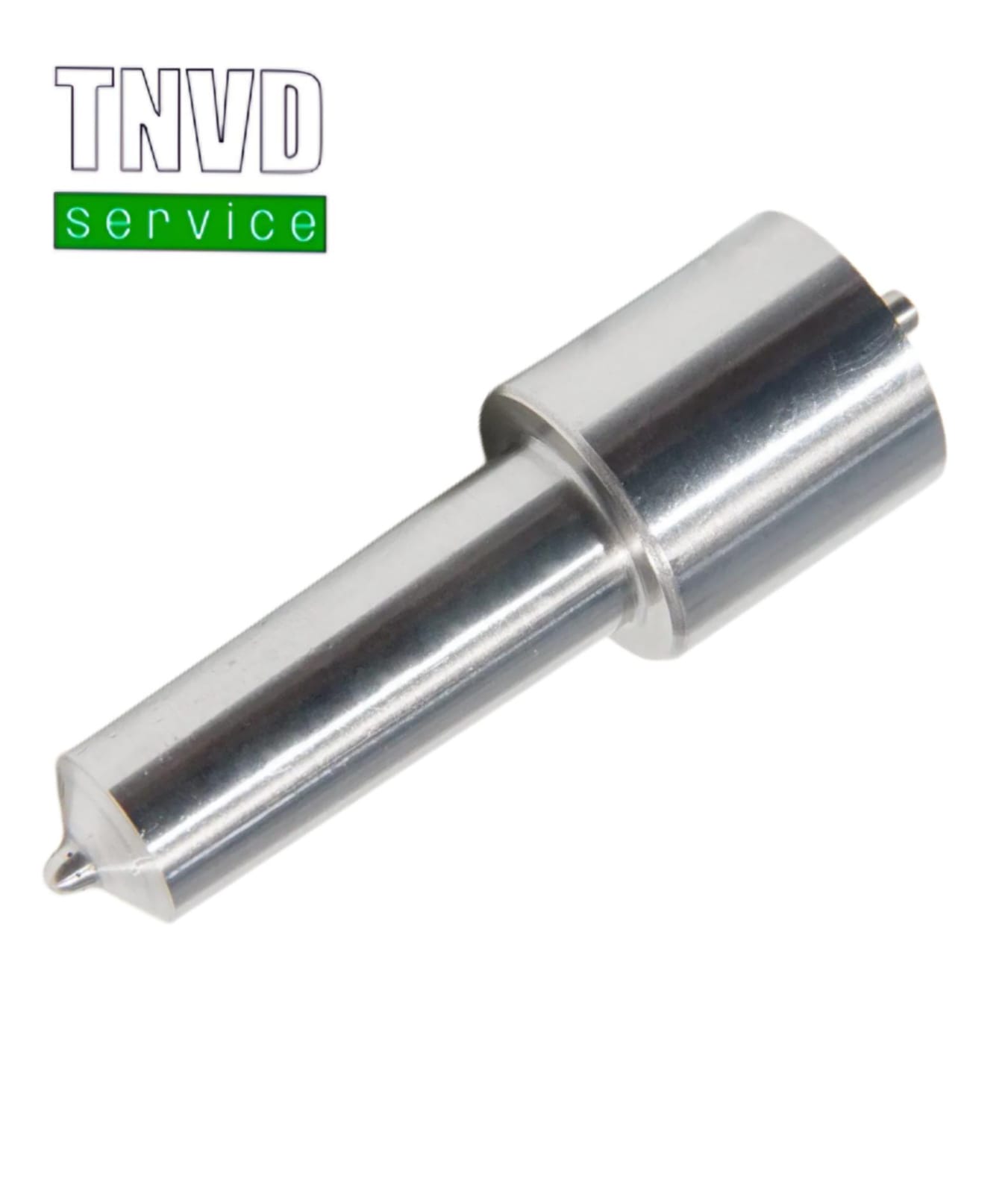 Распылитель форсунки Shaanxi Евро -2 L368PBB