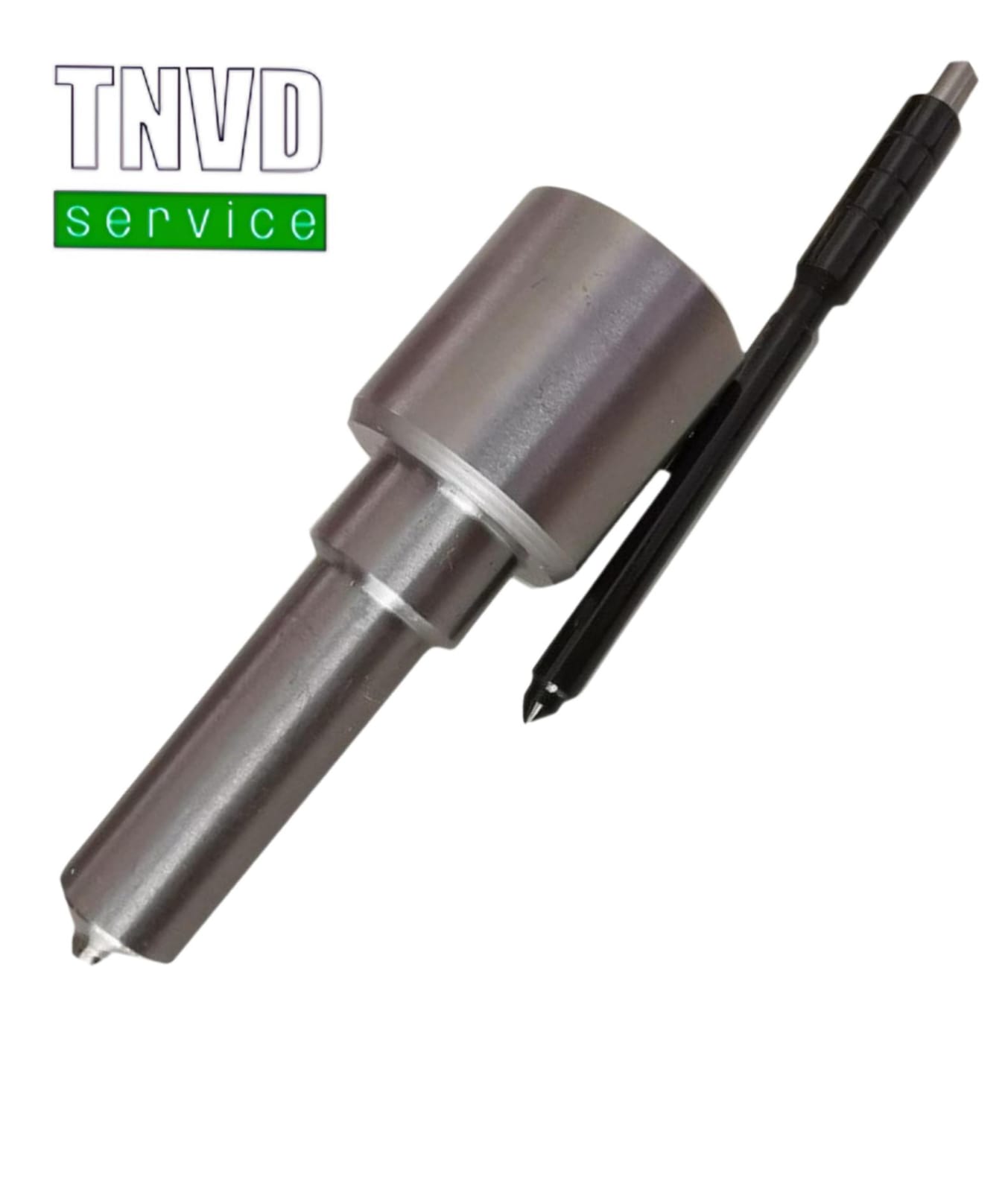 Распылитель инжектора 095000-0940 DLLA147P788 Toyota Hilux 6980537 delphi