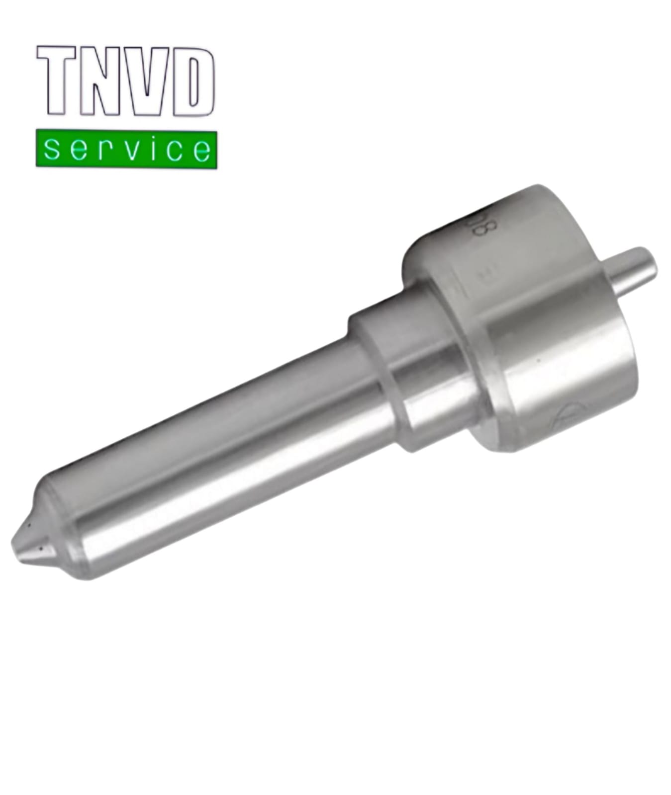 Распылитель L403PRD