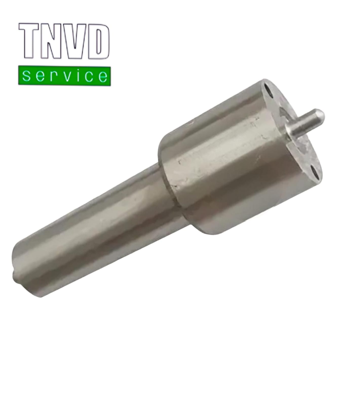 Распылители P 6801052