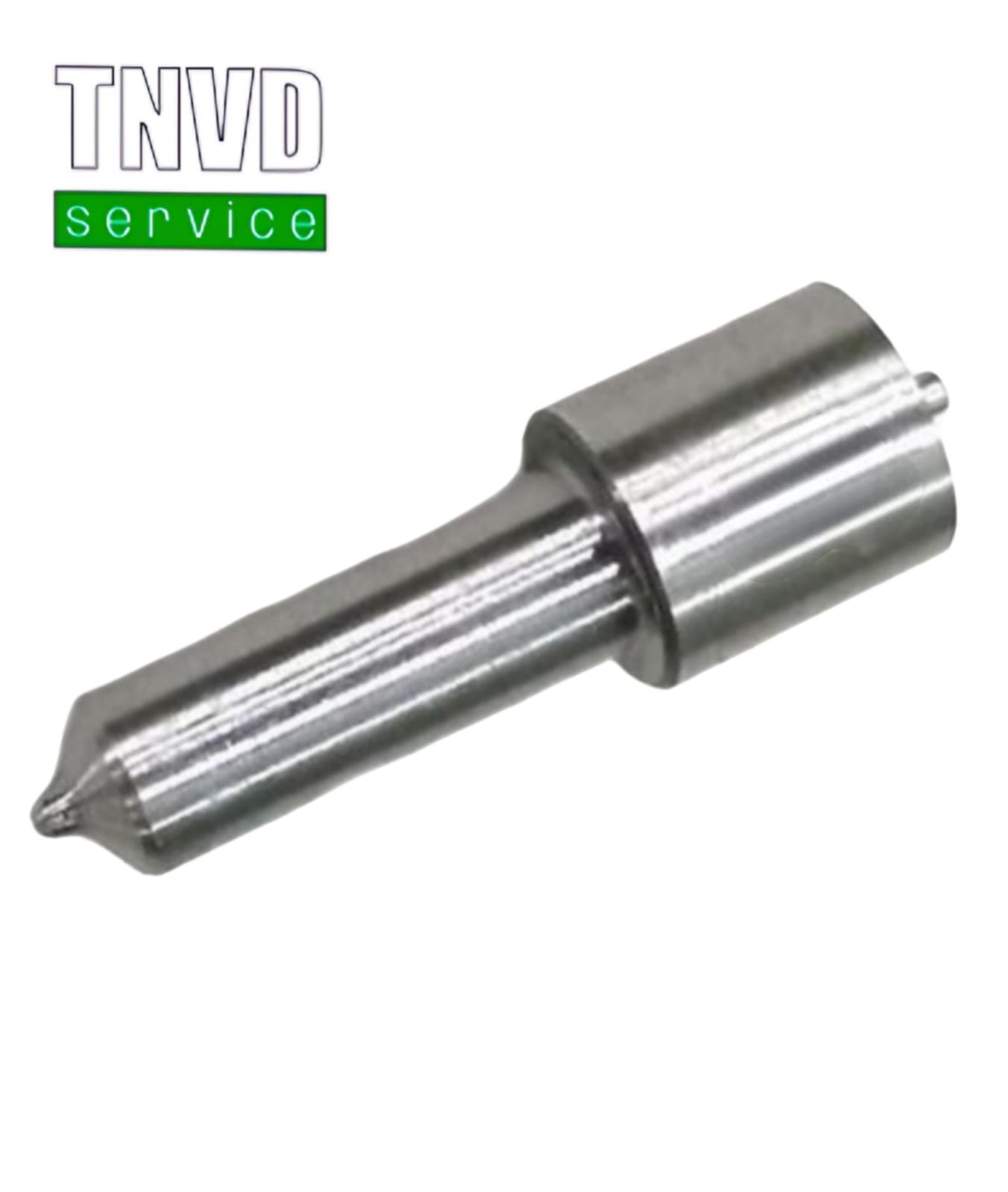 Распылители P L204PBA