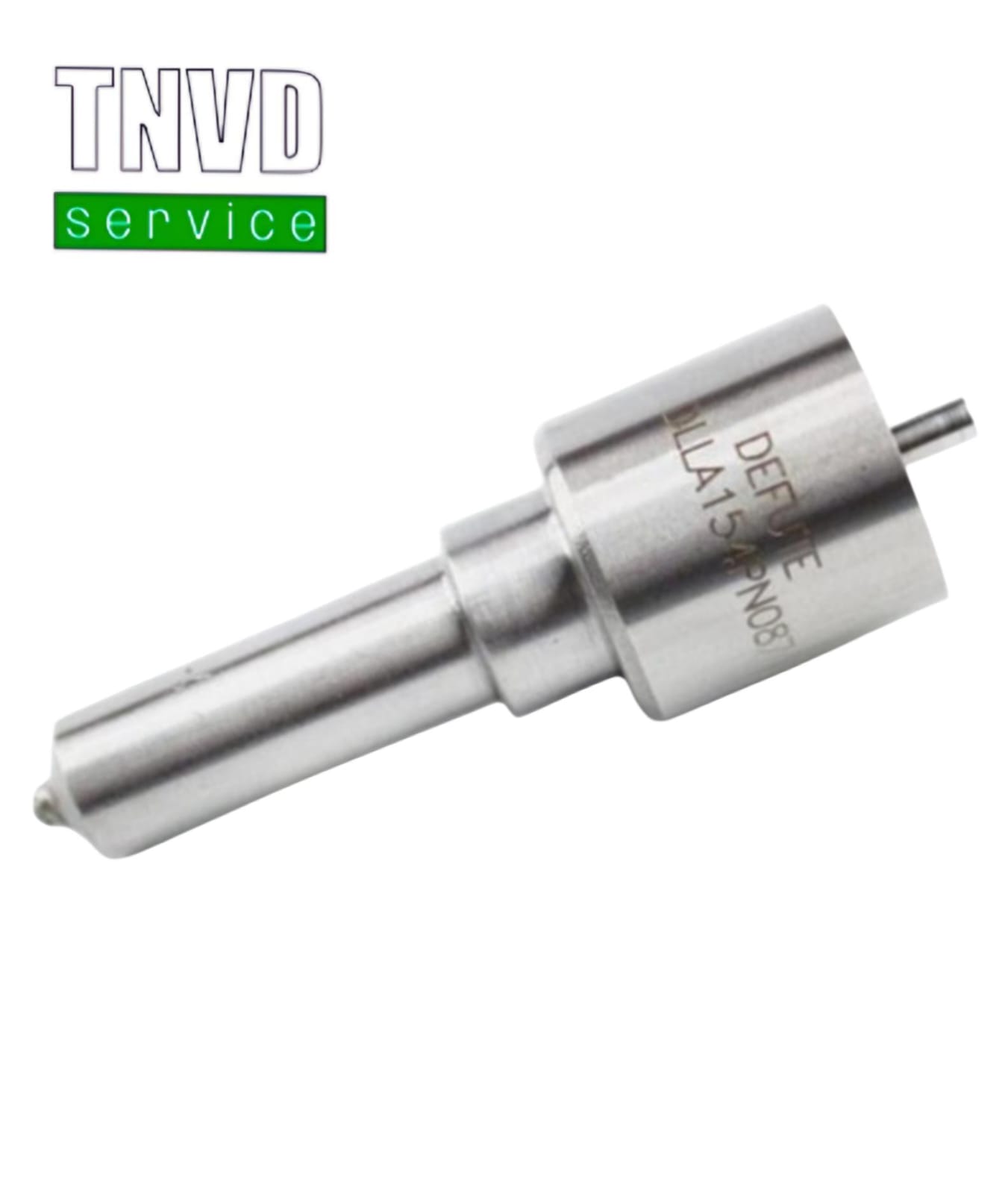 Распылитель Zexel 9 432 610 732