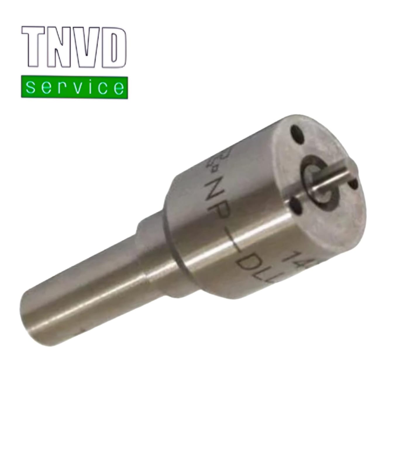 Распылитель форсунки Zexel 6D17 MITSUBISHI FUSO, 105025-0510