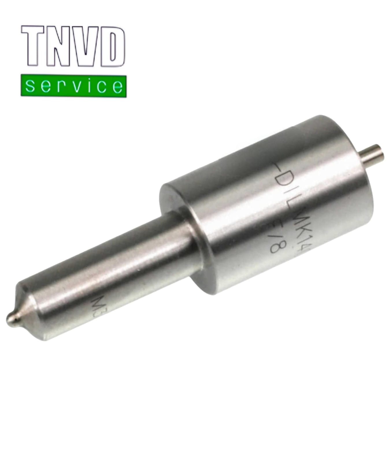 Распылитель 105015-7580