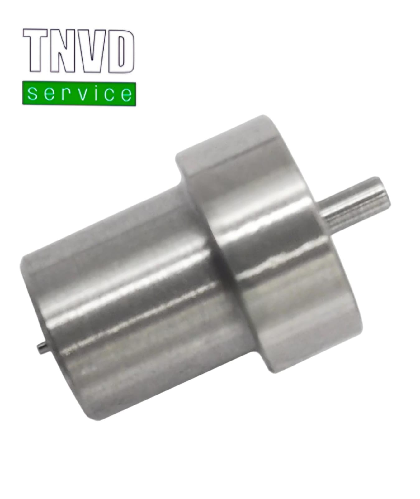 Распылитель Zexel Mazda Titan, WG61K NPDNOSD126A