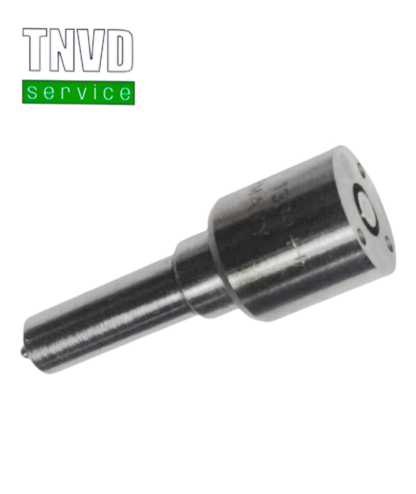 Распылитель HINO J08C/YF39 105015-9200