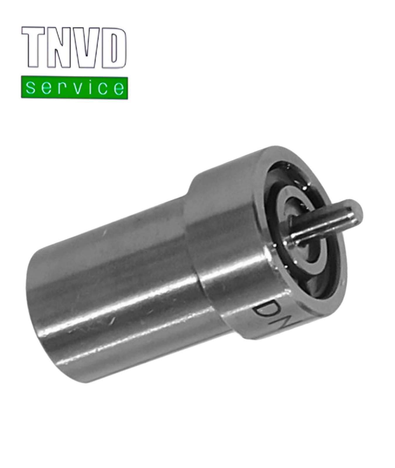 Распылитель Zexel 4D30 NP-DNOSD2110