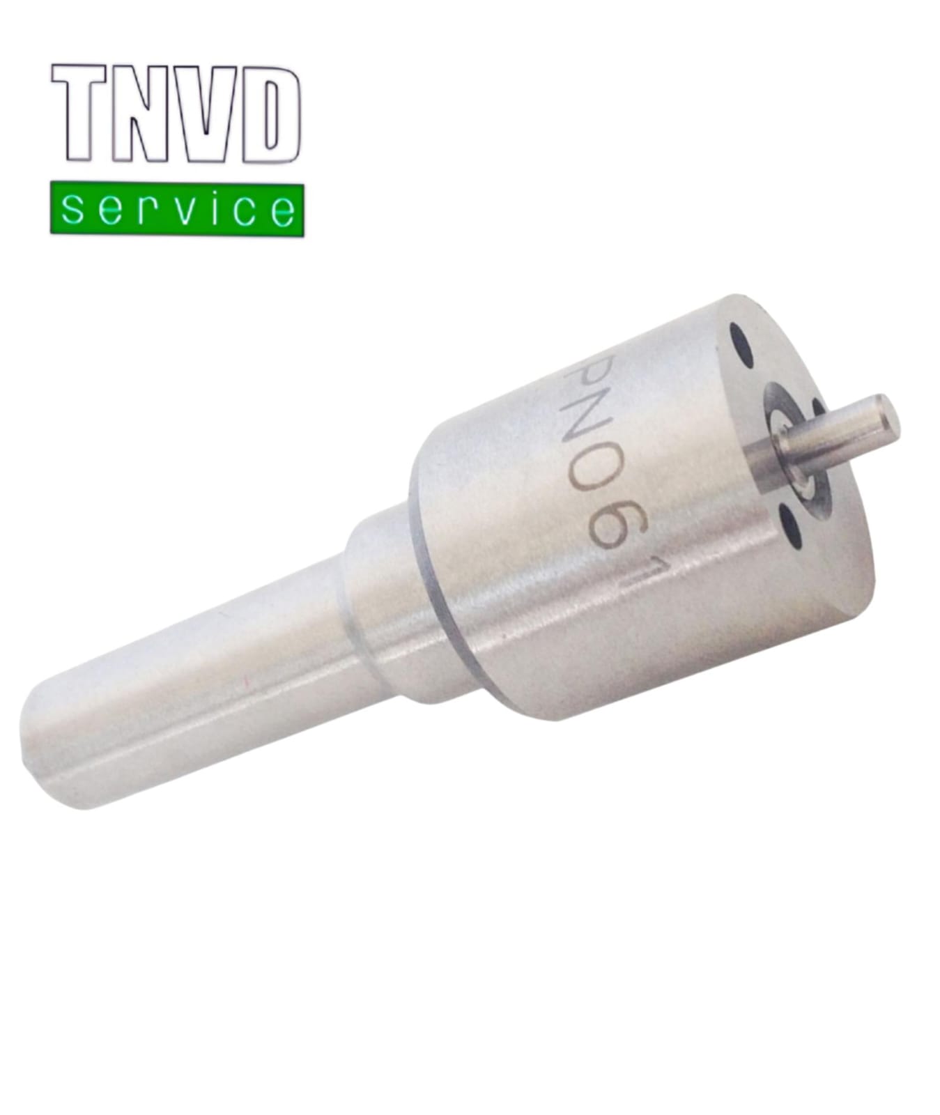 Распылители Zexel PN 105017-0610 ISUZU 4BE1/ 4HF1